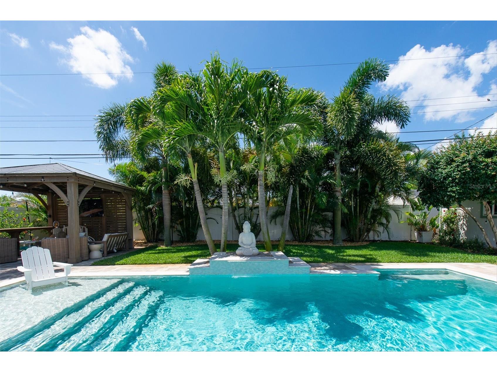 3662 27th Avenue N Saint Petersburg FL 33713 TB8508785 image3