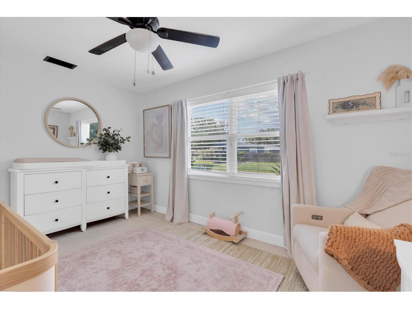 3662 27th Avenue N Saint Petersburg FL 33713 TB8508785 image30