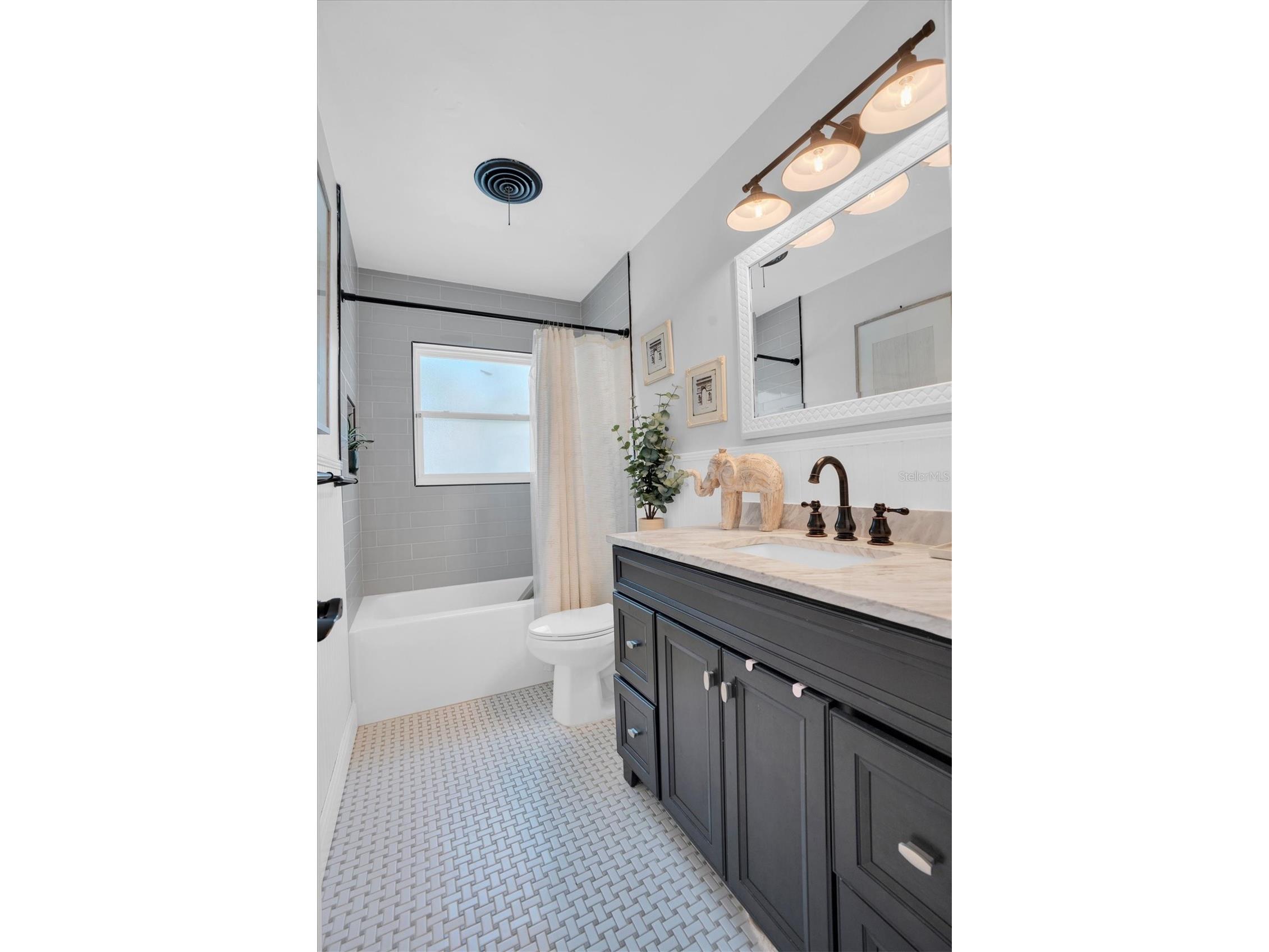 3662 27th Avenue N Saint Petersburg FL 33713 TB8508785 image31