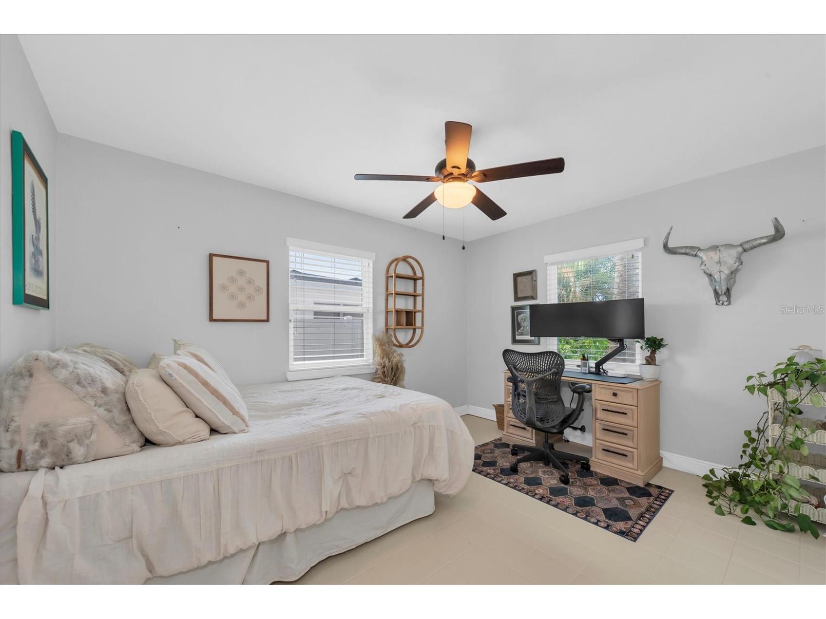 3662 27th Avenue N Saint Petersburg FL 33713 TB8508785 image32