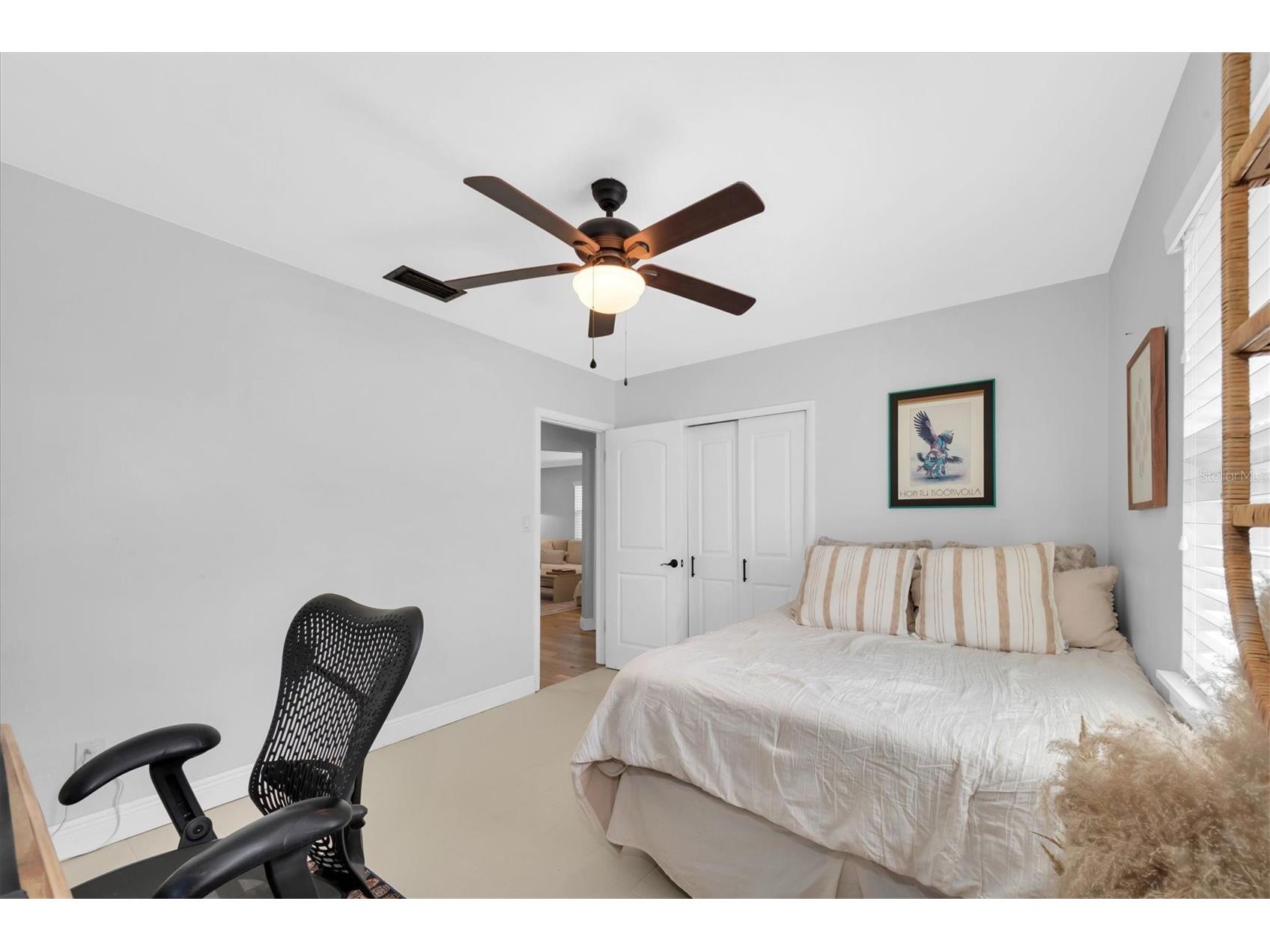 3662 27th Avenue N Saint Petersburg FL 33713 TB8508785 image33