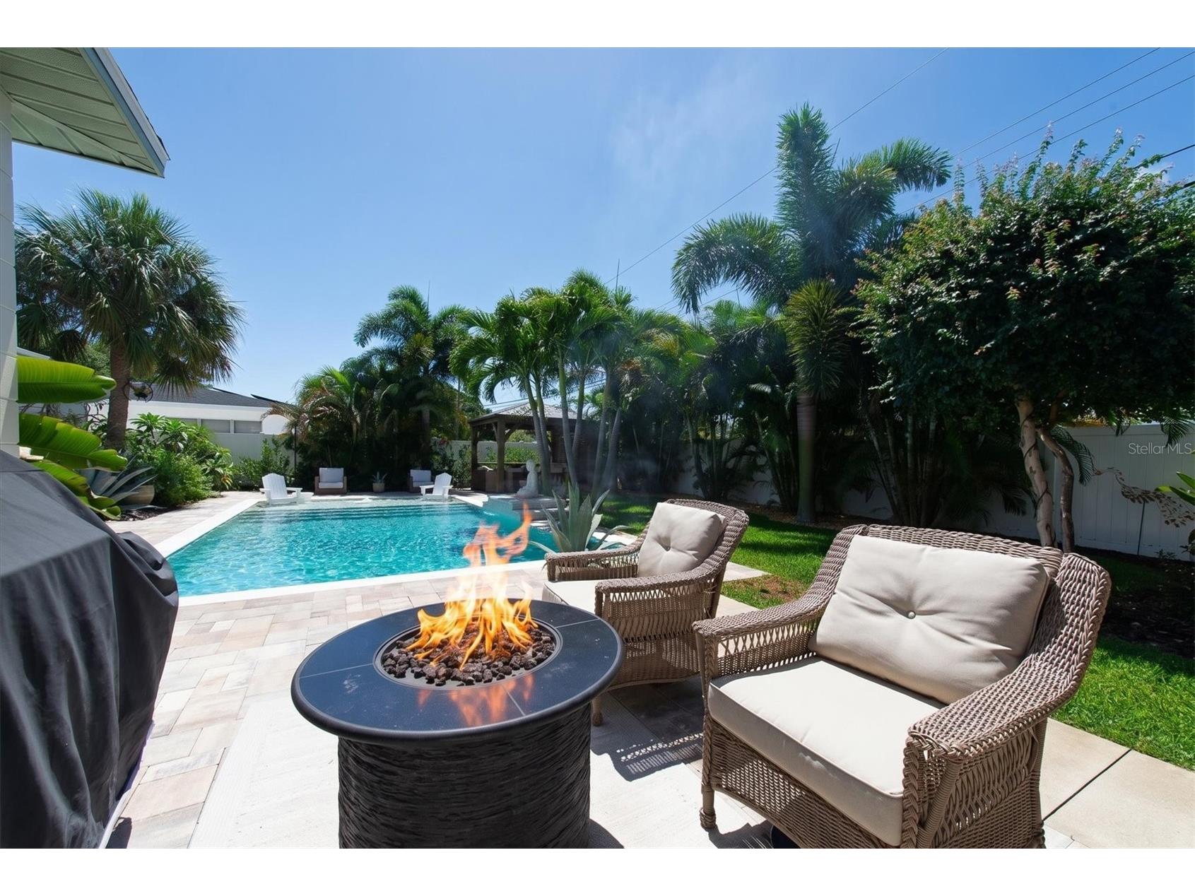 3662 27th Avenue N Saint Petersburg FL 33713 TB8508785 image34