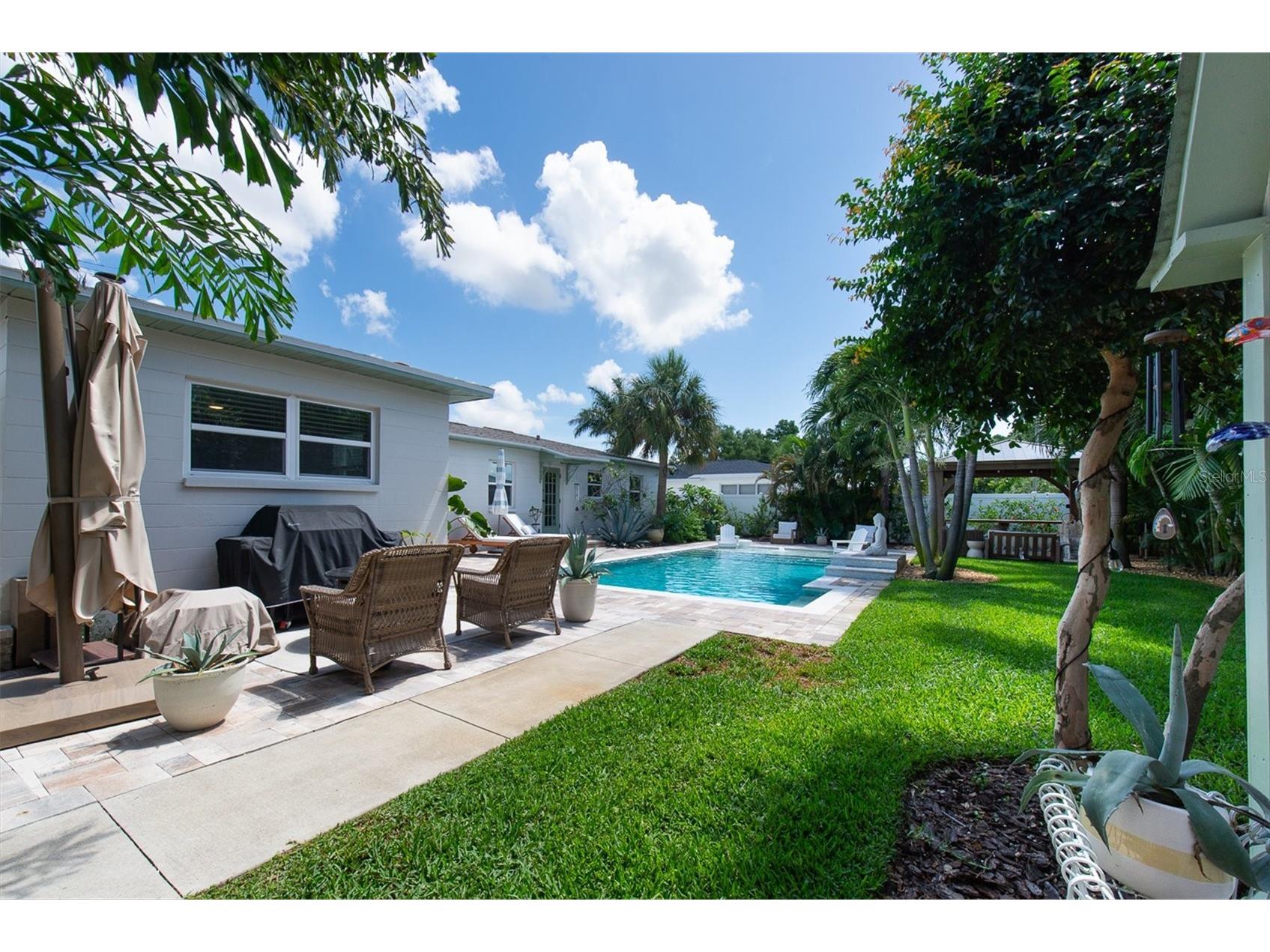 3662 27th Avenue N Saint Petersburg FL 33713 TB8508785 image35