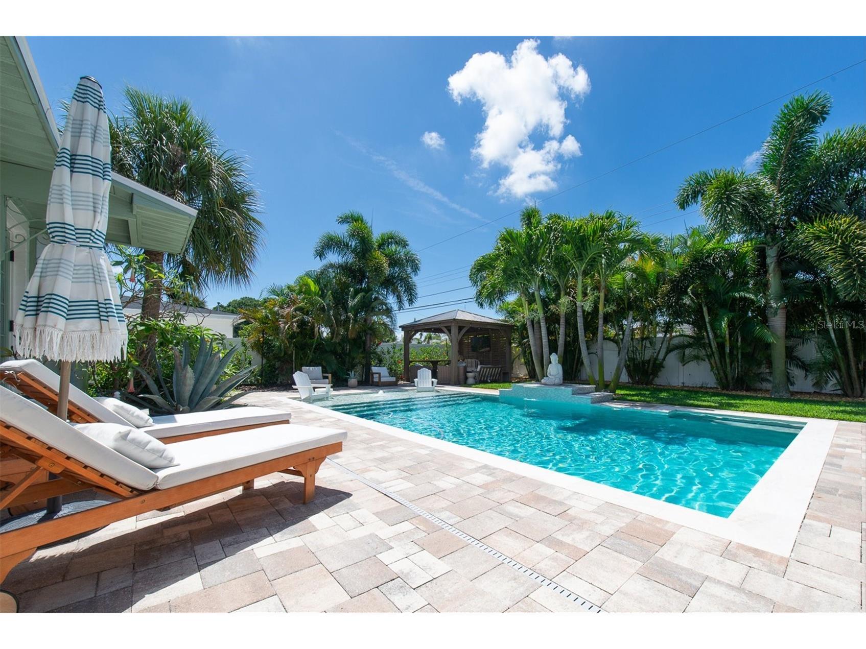 3662 27th Avenue N Saint Petersburg FL 33713 TB8508785 image36