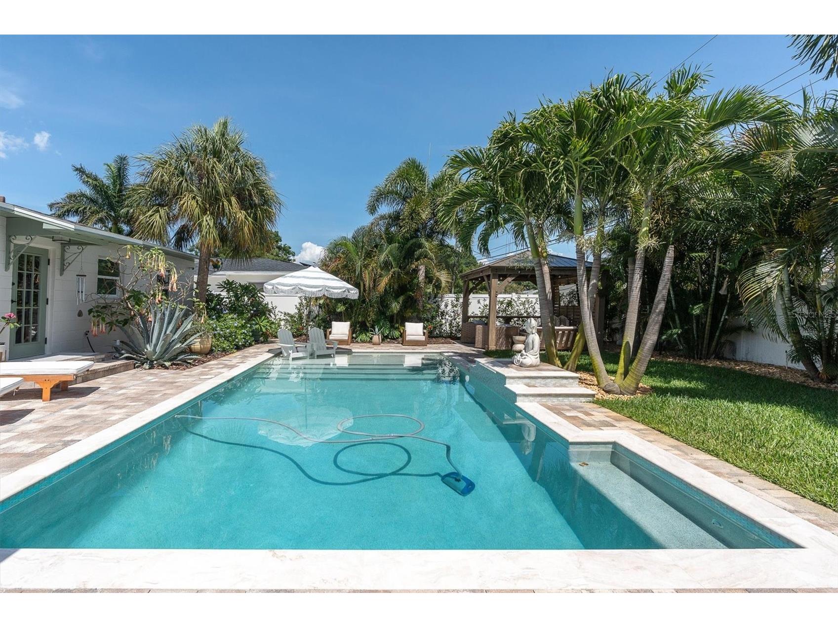 3662 27th Avenue N Saint Petersburg FL 33713 TB8508785 image37