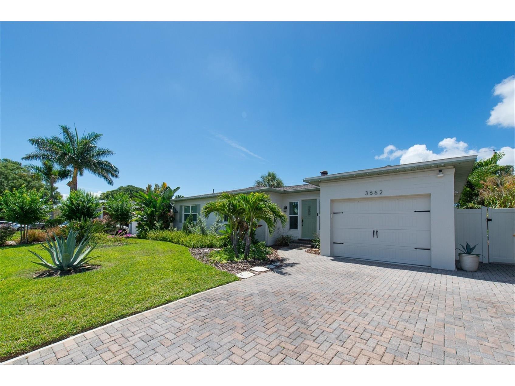 3662 27th Avenue N Saint Petersburg FL 33713 TB8508785 image38