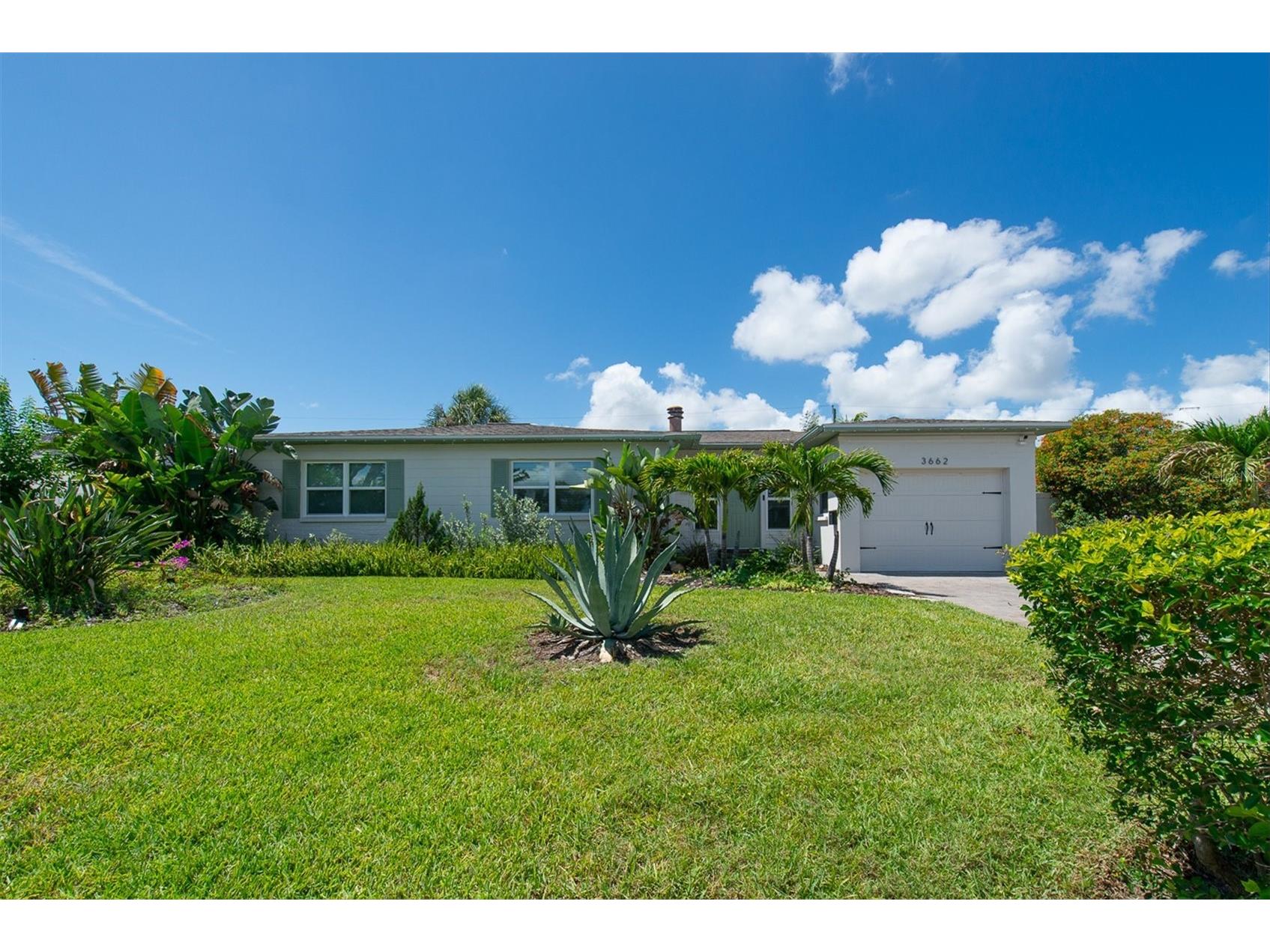 3662 27th Avenue N Saint Petersburg FL 33713 TB8508785 image39