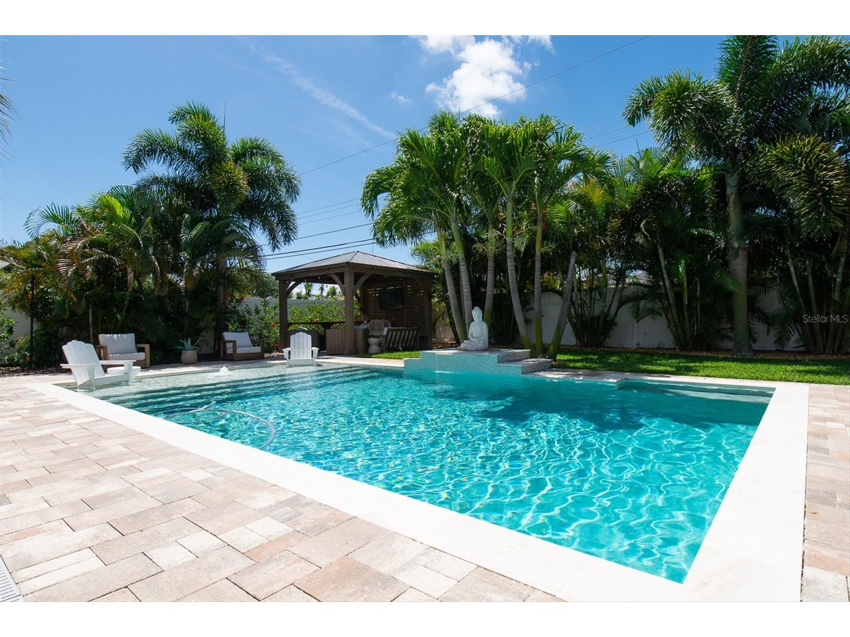 3662 27th Avenue N Saint Petersburg FL 33713 TB8508785 image4
