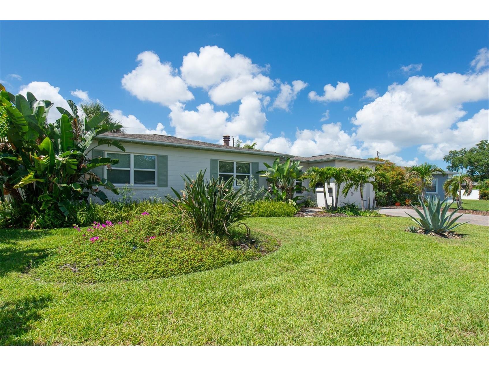 3662 27th Avenue N Saint Petersburg FL 33713 TB8508785 image40