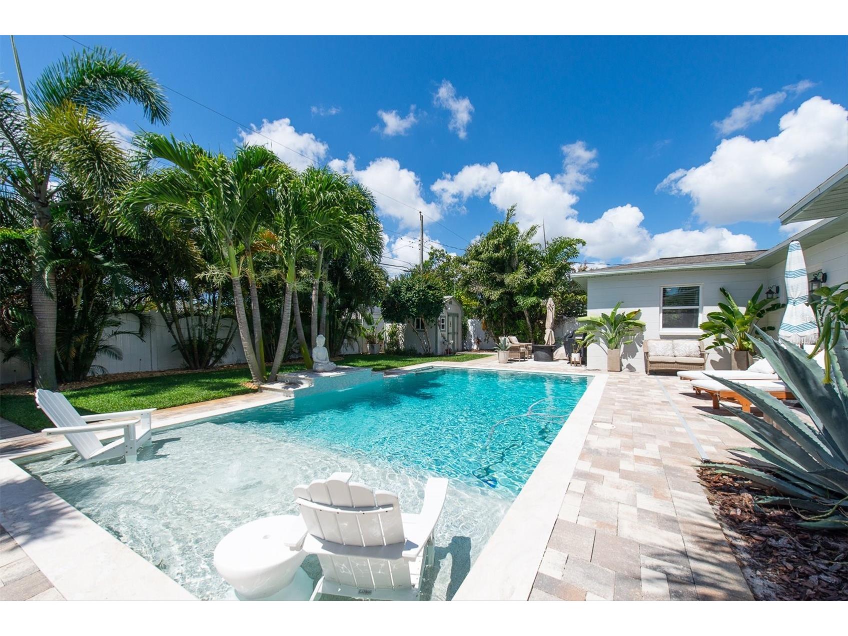 3662 27th Avenue N Saint Petersburg FL 33713 TB8508785 image5