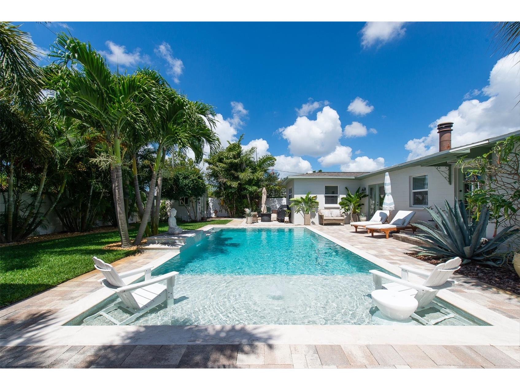 3662 27th Avenue N Saint Petersburg FL 33713 TB8508785 image6