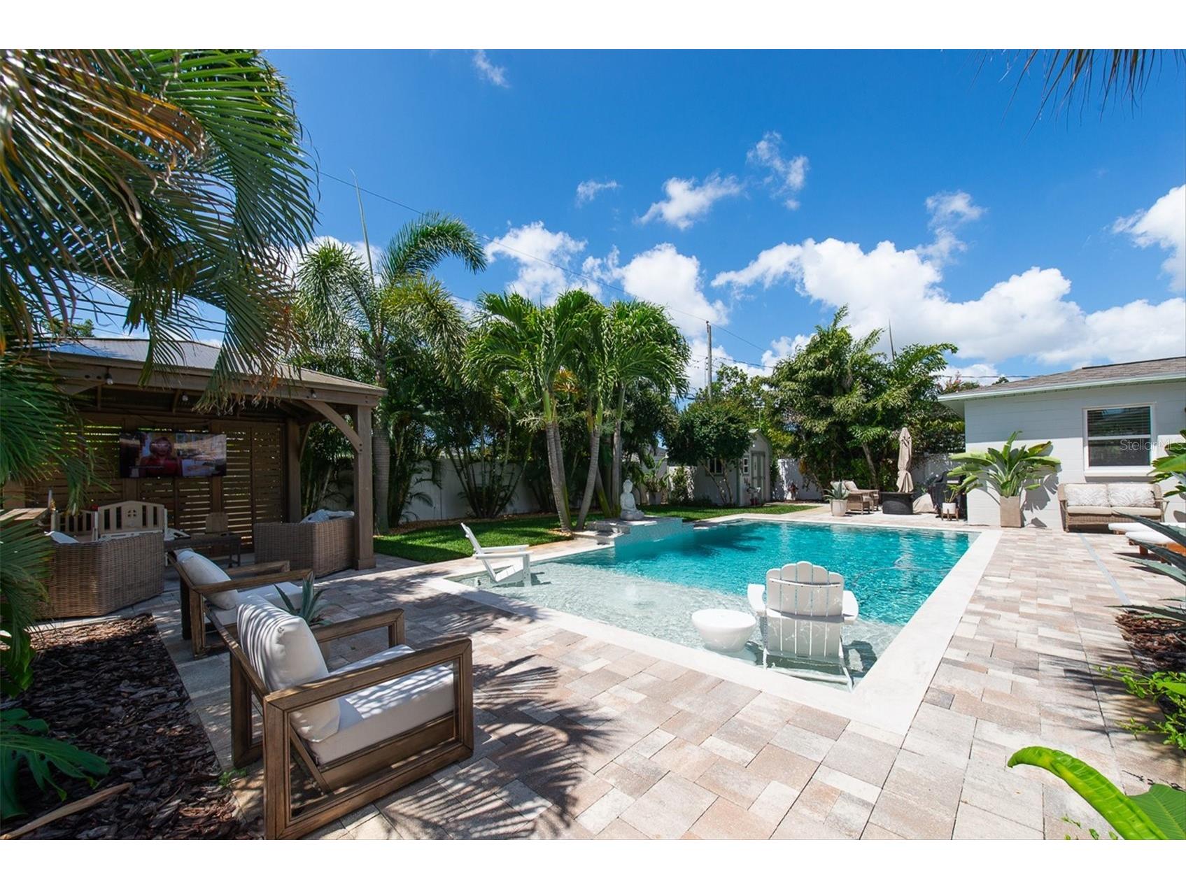 3662 27th Avenue N Saint Petersburg FL 33713 TB8508785 image7