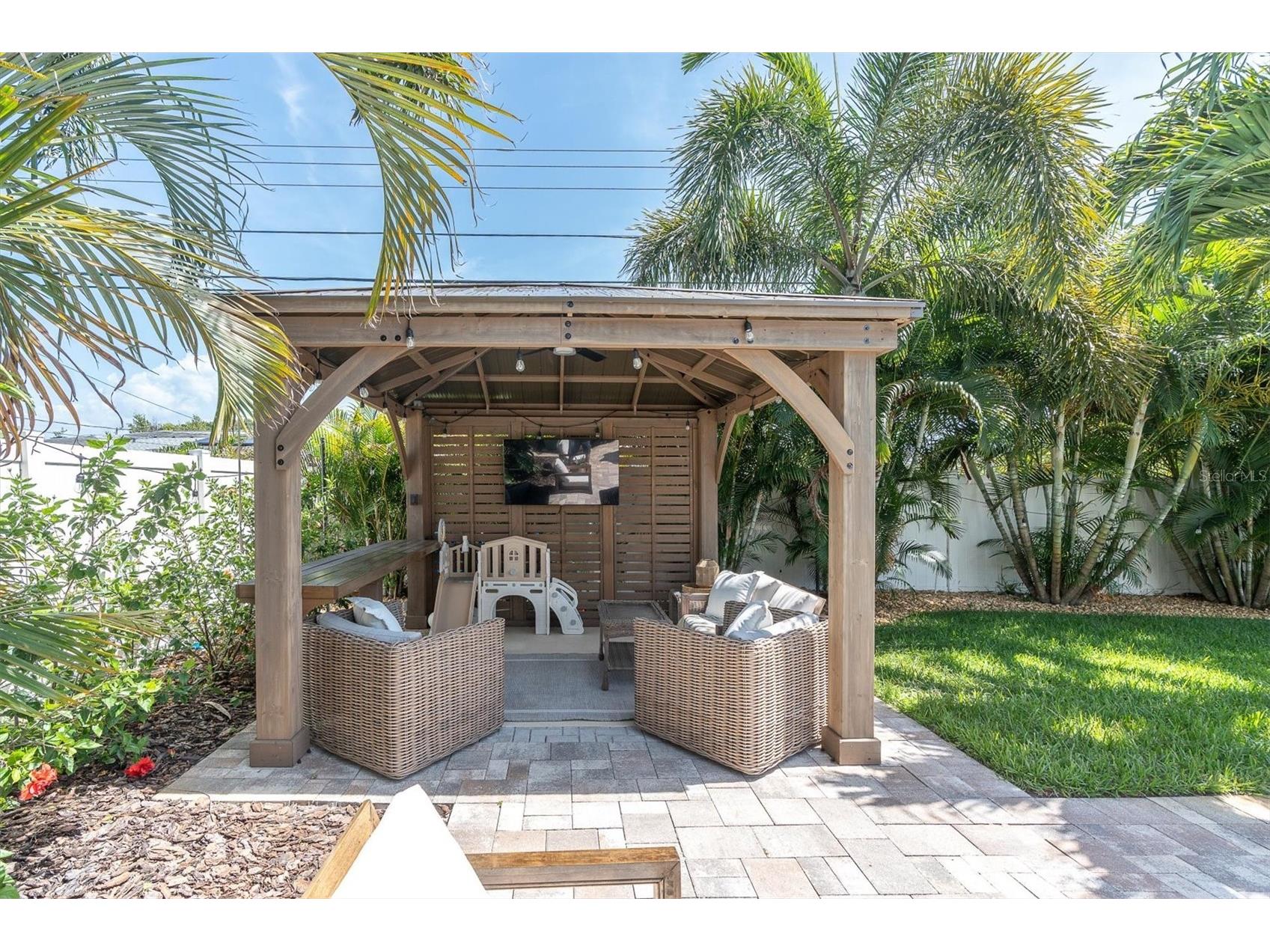 3662 27th Avenue N Saint Petersburg FL 33713 TB8508785 image8