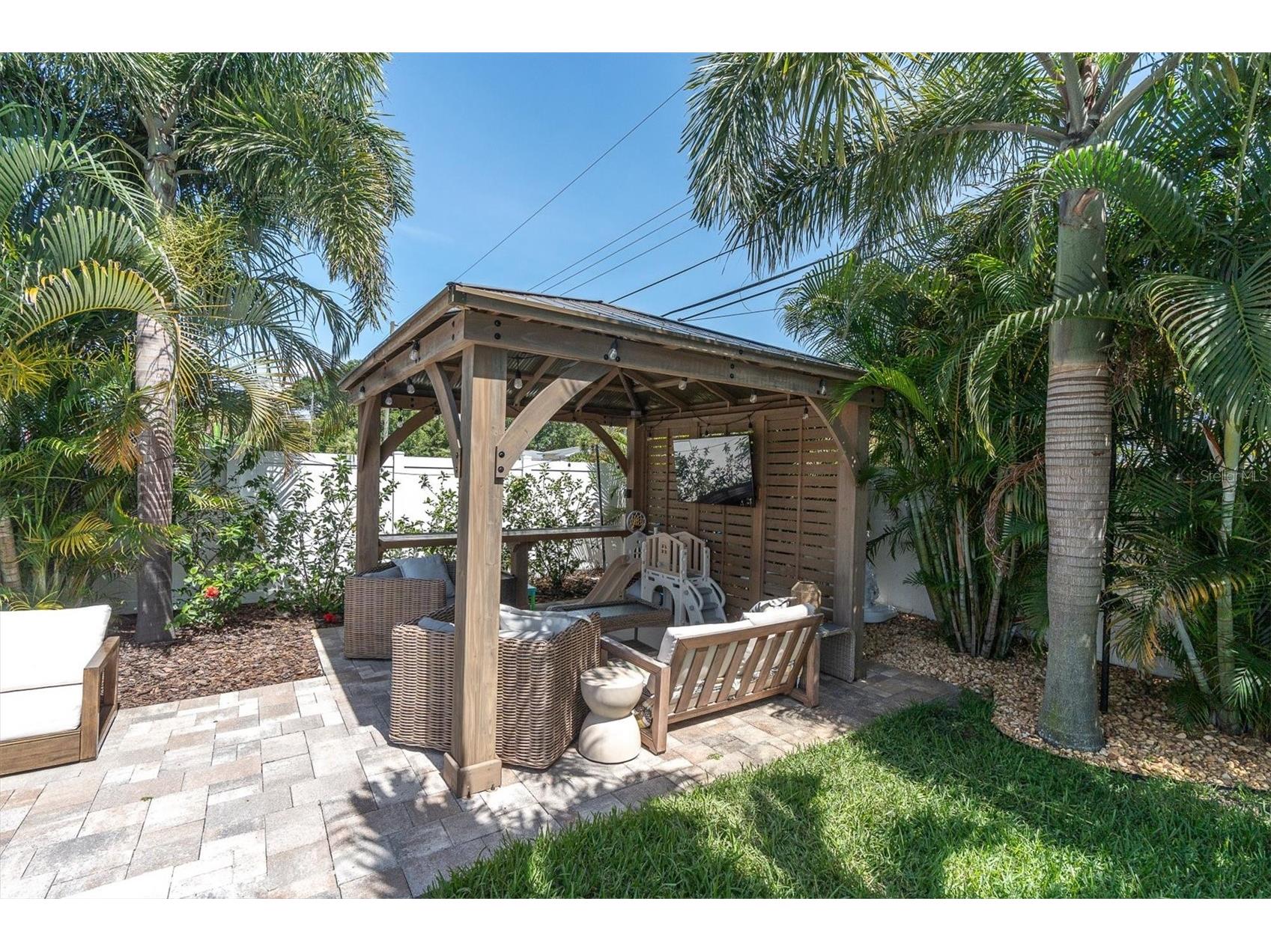 3662 27th Avenue N Saint Petersburg FL 33713 TB8508785 image9