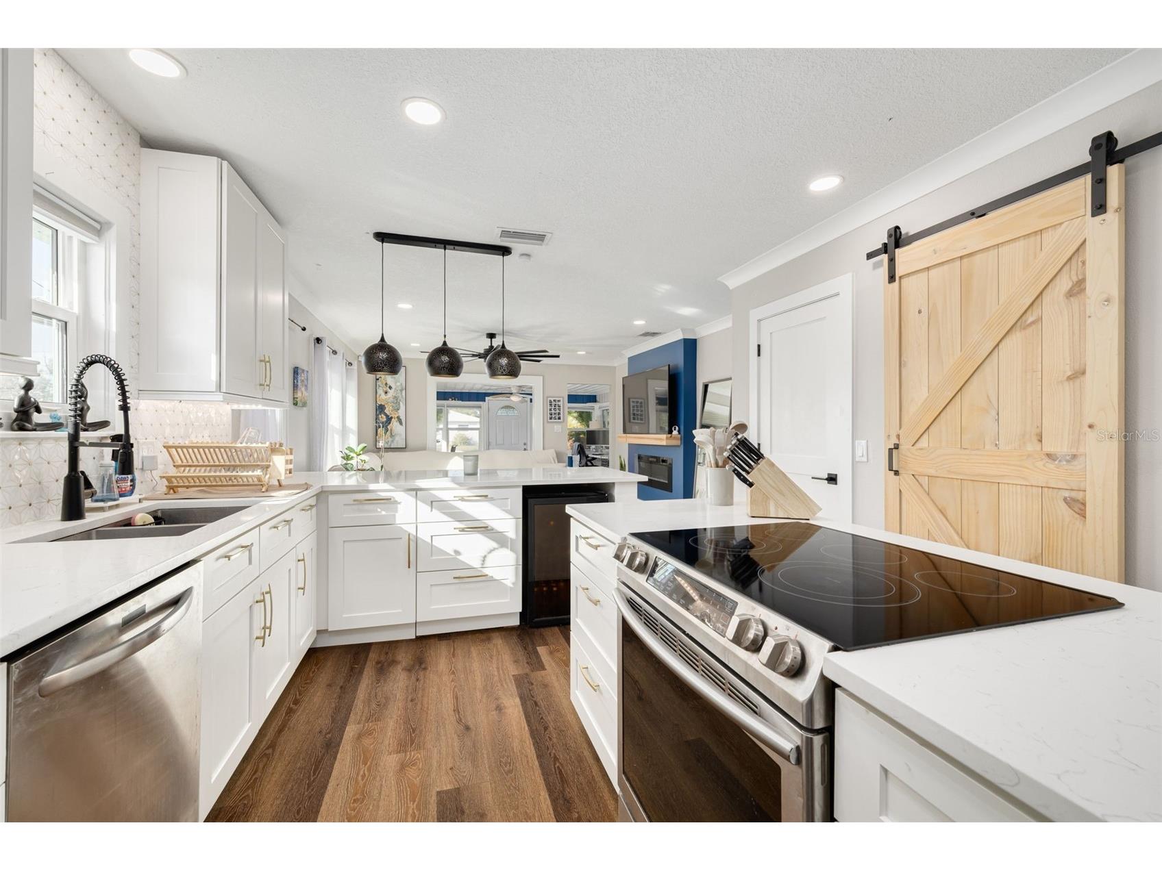 3662 5th Avenue S Saint Petersburg FL 33711 TB8478767 image10