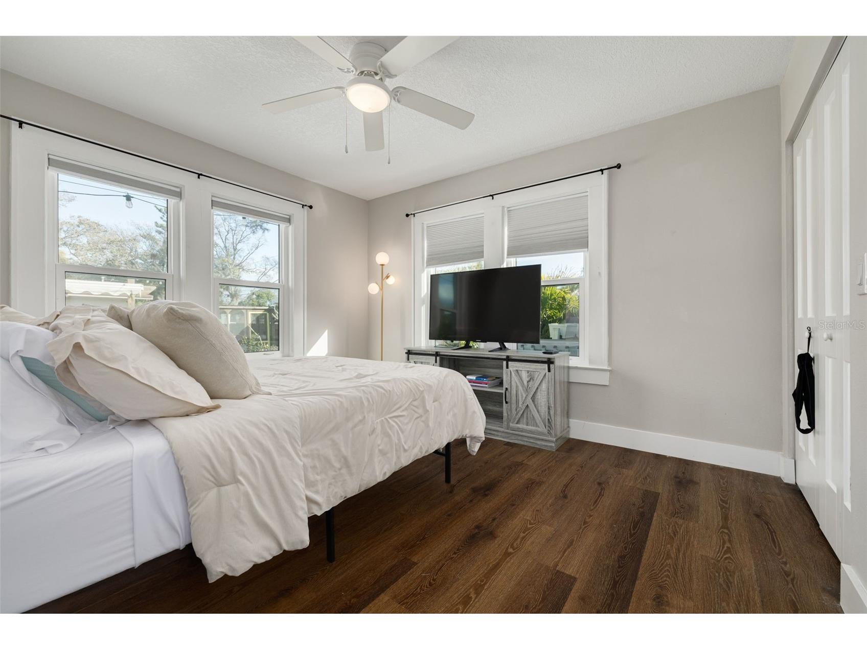 3662 5th Avenue S Saint Petersburg FL 33711 TB8478767 image12
