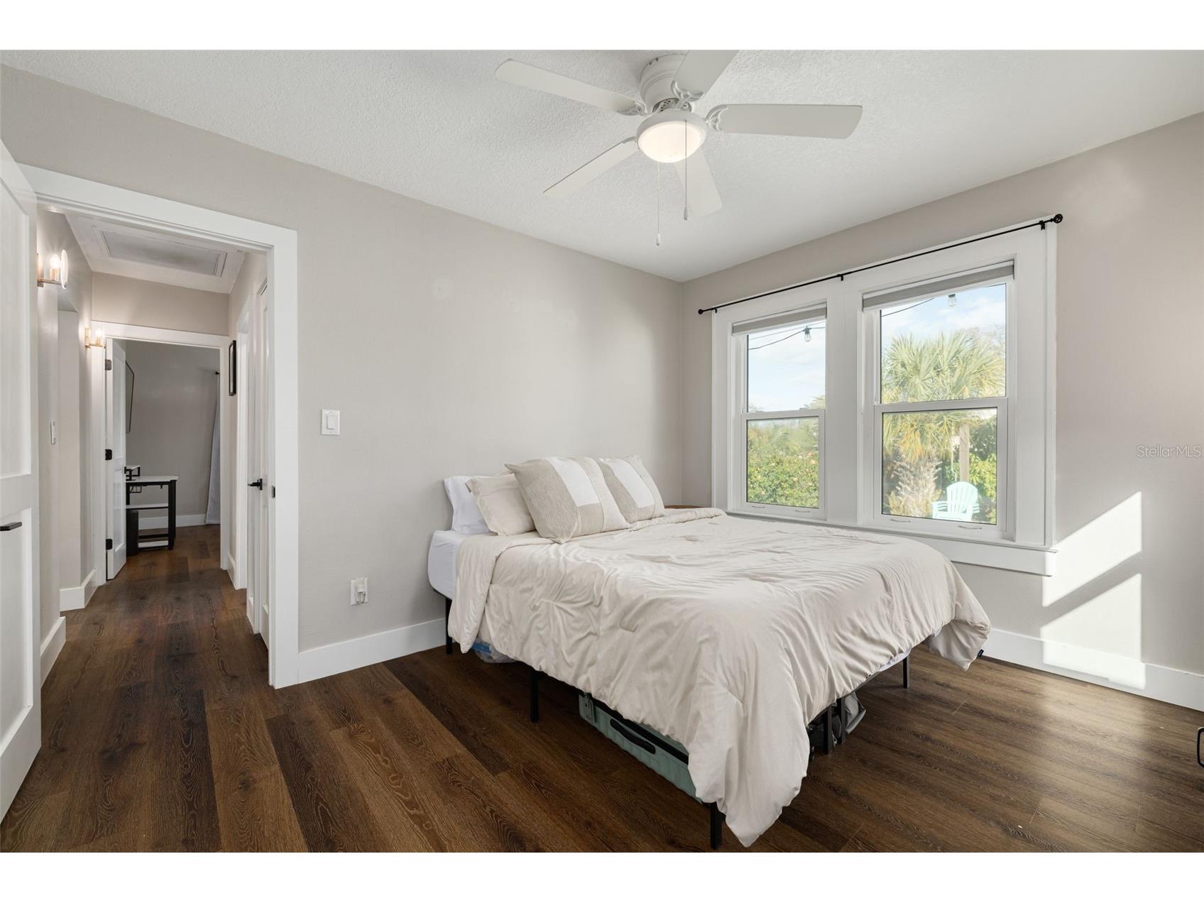 3662 5th Avenue S Saint Petersburg FL 33711 TB8478767 image13