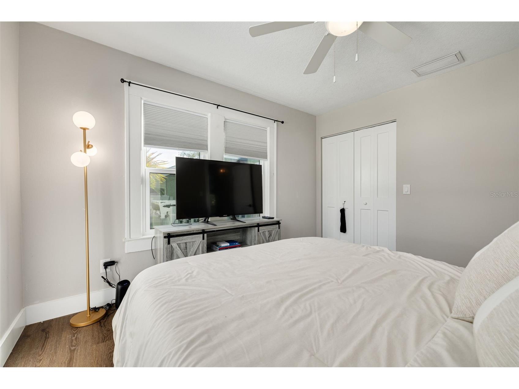 3662 5th Avenue S Saint Petersburg FL 33711 TB8478767 image14
