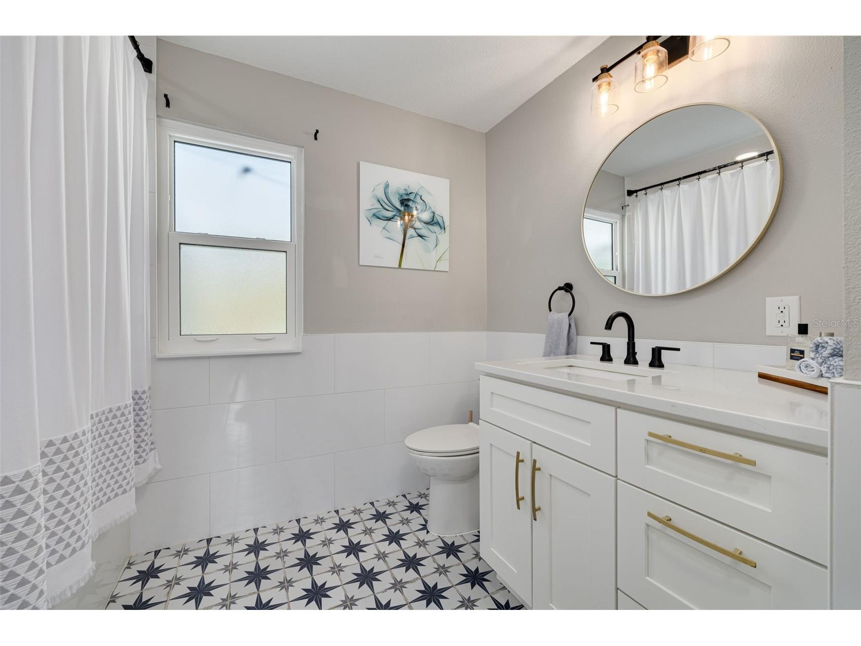 3662 5th Avenue S Saint Petersburg FL 33711 TB8478767 image15