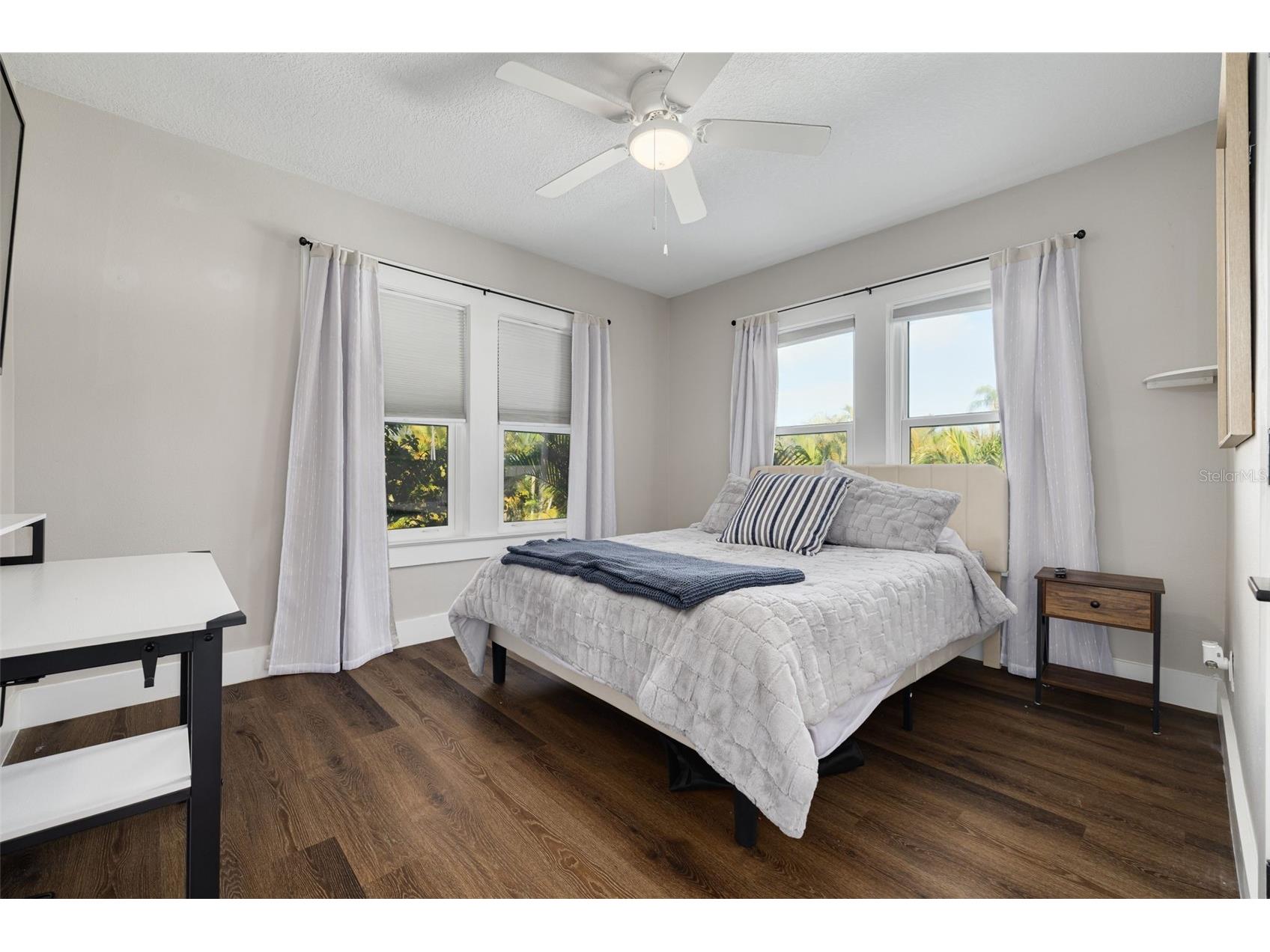 3662 5th Avenue S Saint Petersburg FL 33711 TB8478767 image16