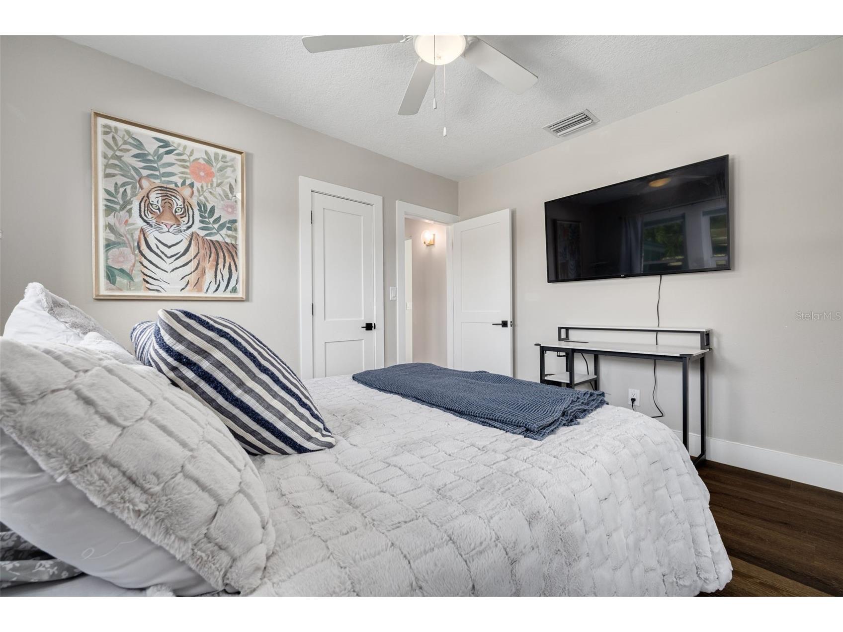 3662 5th Avenue S Saint Petersburg FL 33711 TB8478767 image17