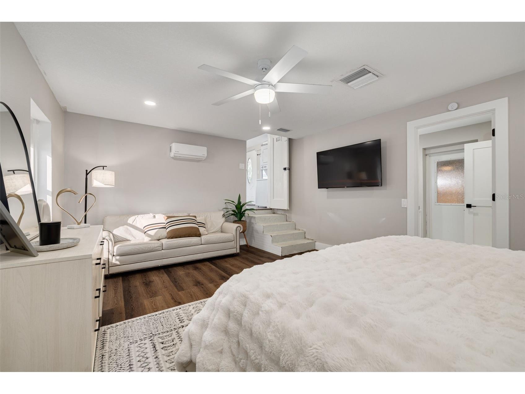 3662 5th Avenue S Saint Petersburg FL 33711 TB8478767 image21