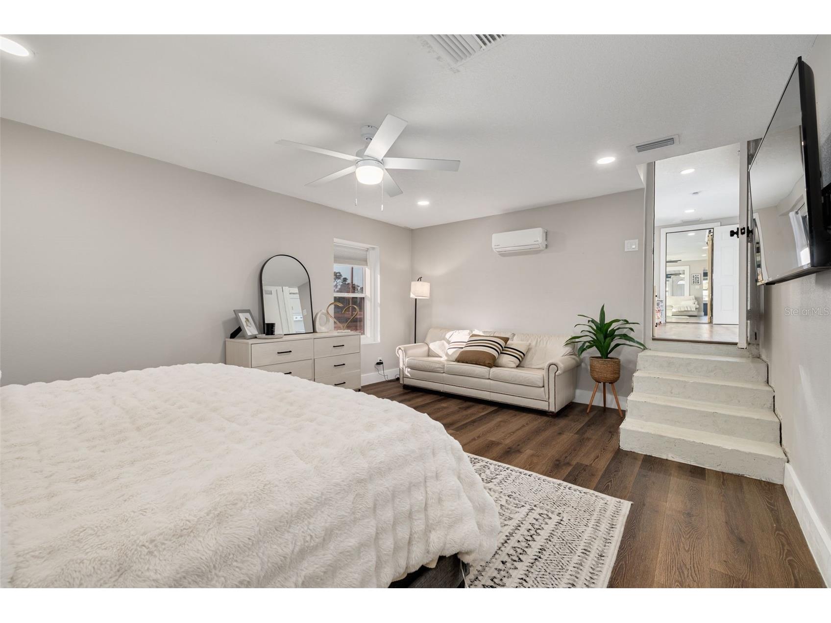 3662 5th Avenue S Saint Petersburg FL 33711 TB8478767 image22