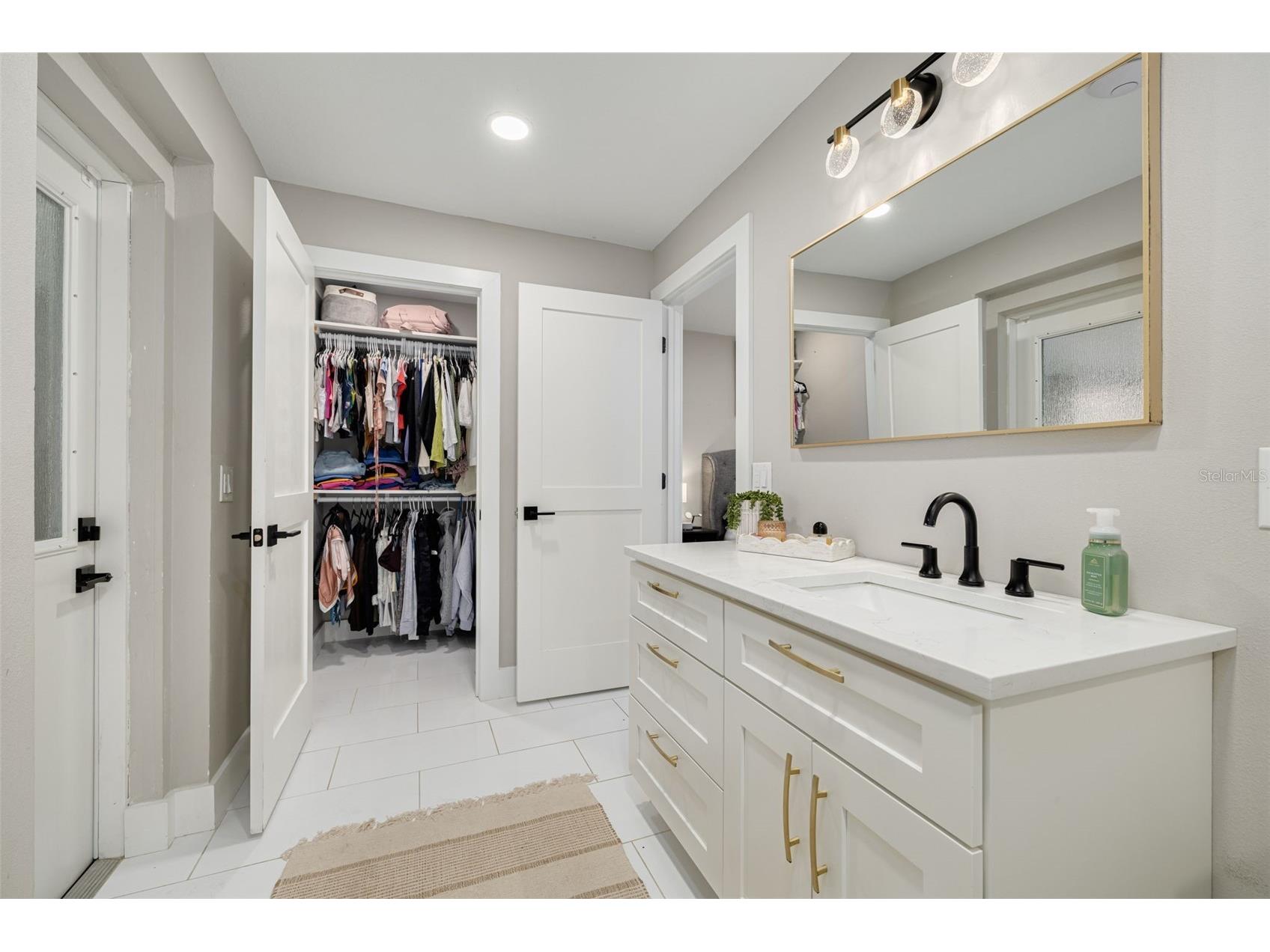 3662 5th Avenue S Saint Petersburg FL 33711 TB8478767 image24