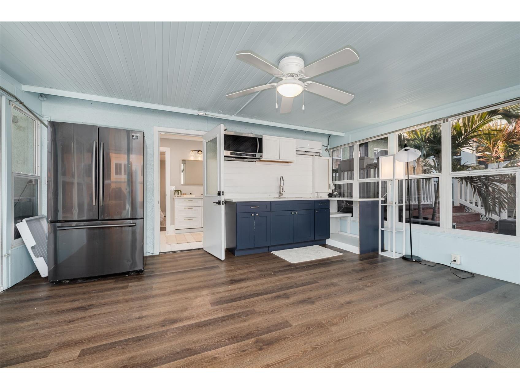 3662 5th Avenue S Saint Petersburg FL 33711 TB8478767 image25