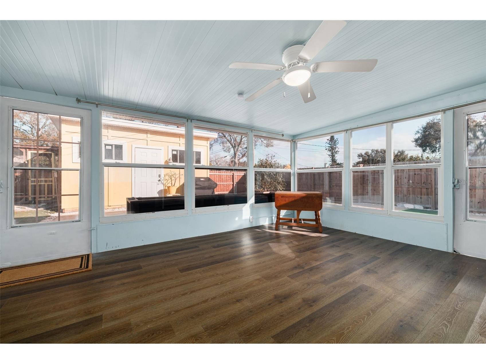 3662 5th Avenue S Saint Petersburg FL 33711 TB8478767 image26