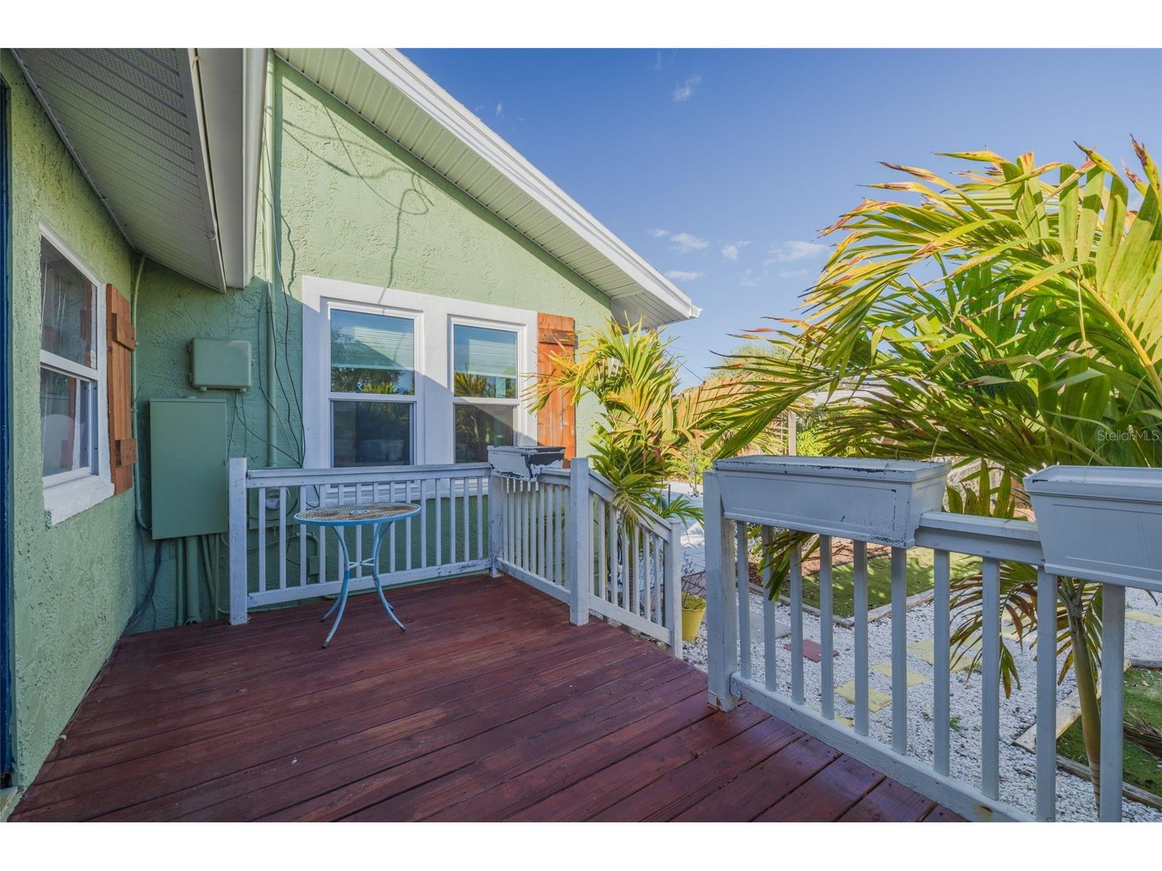 3662 5th Avenue S Saint Petersburg FL 33711 TB8478767 image27