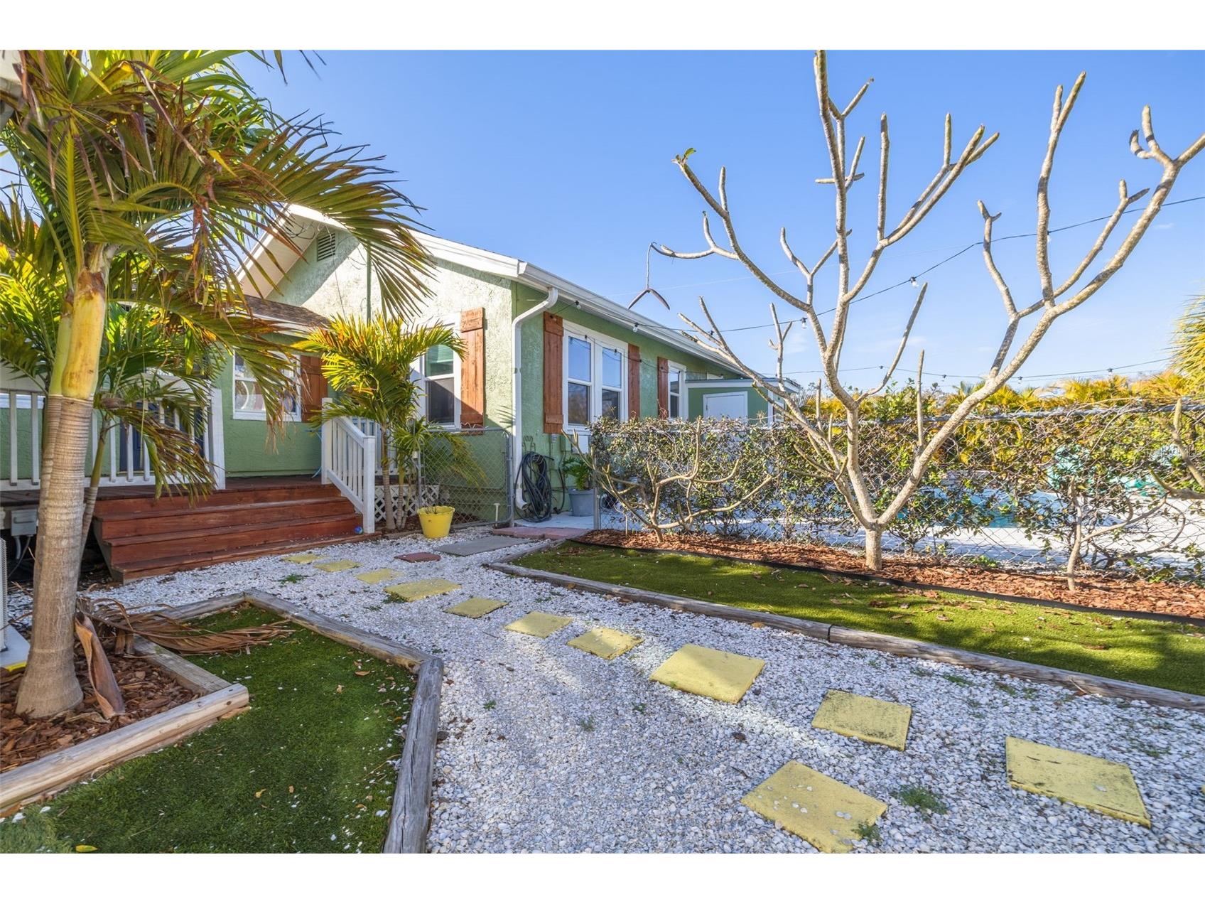 3662 5th Avenue S Saint Petersburg FL 33711 TB8478767 image28