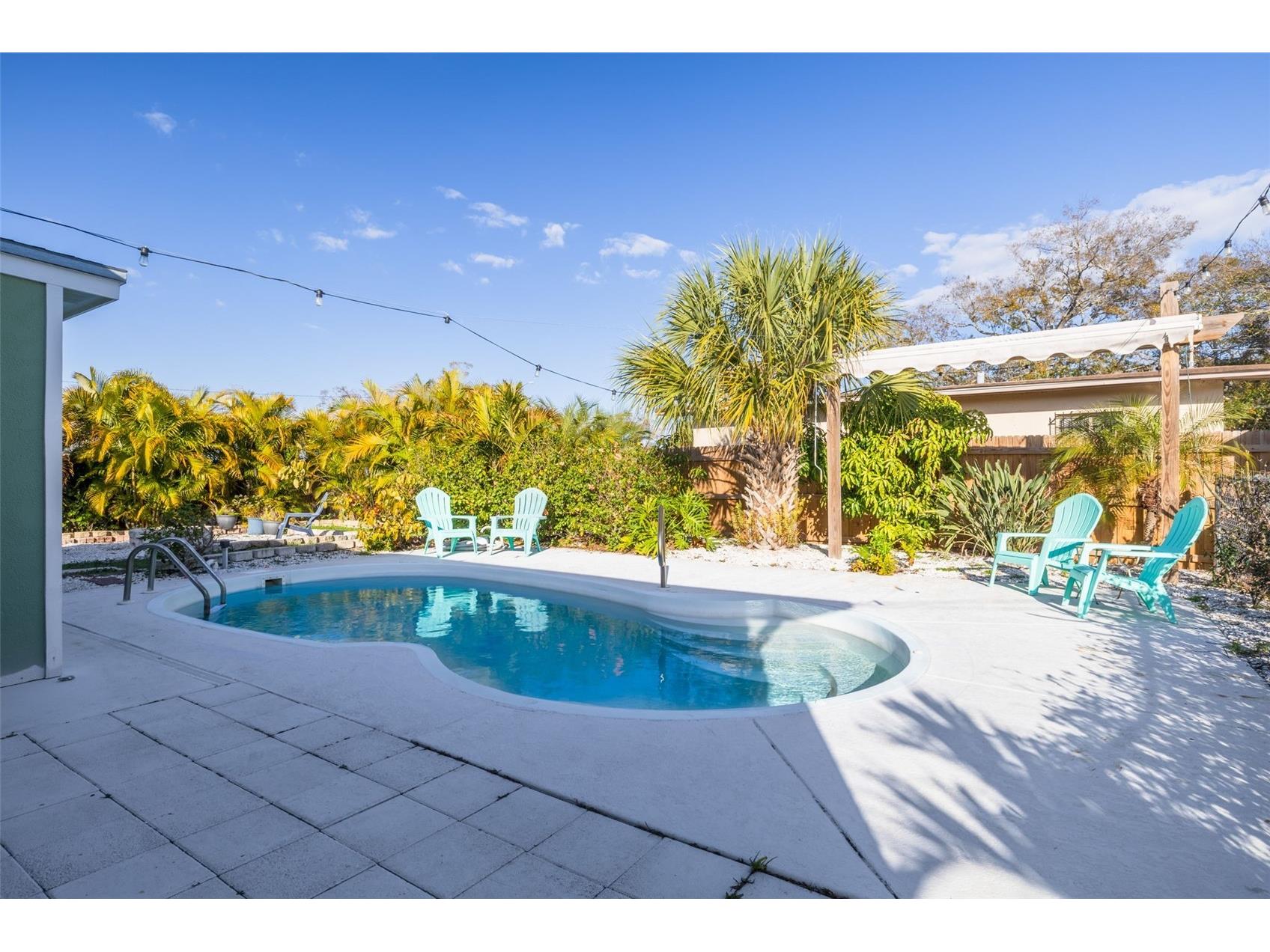 3662 5th Avenue S Saint Petersburg FL 33711 TB8478767 image29