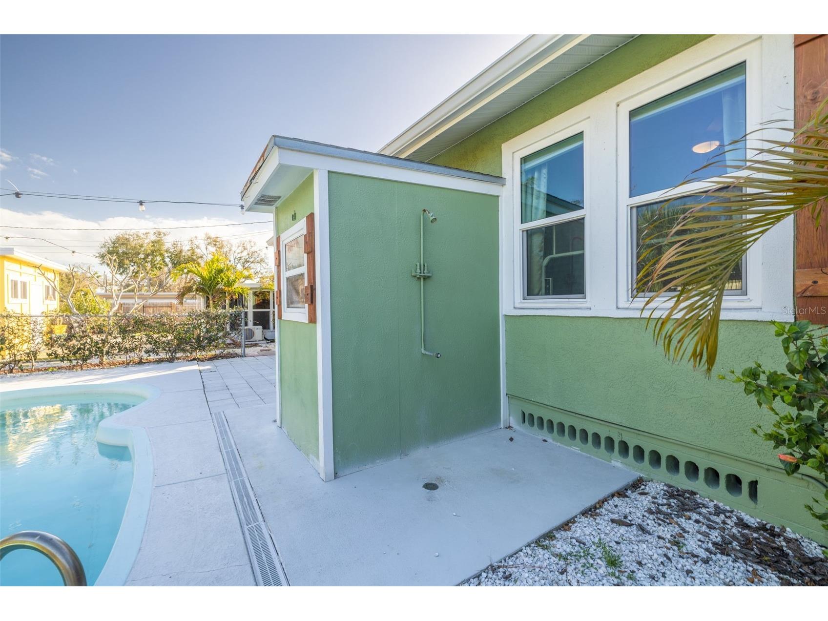 3662 5th Avenue S Saint Petersburg FL 33711 TB8478767 image31
