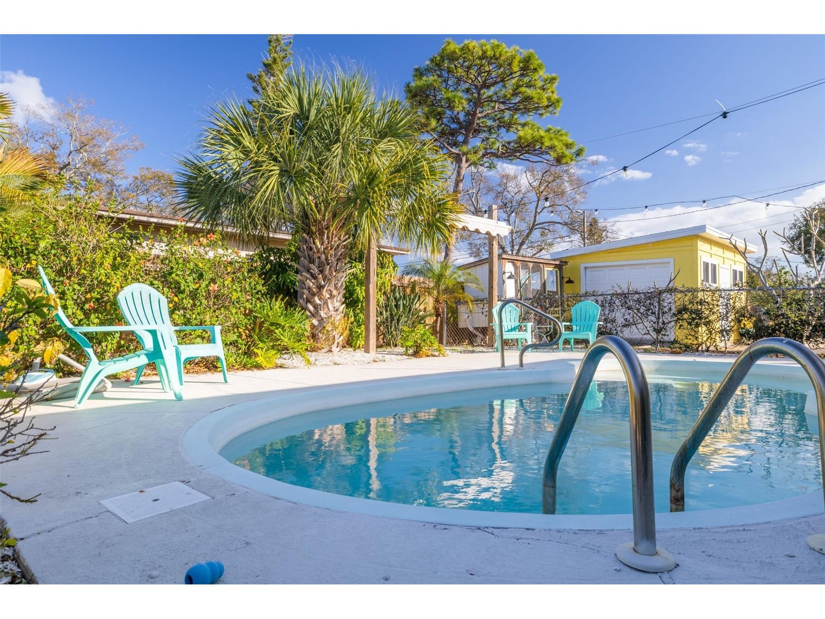 3662 5th Avenue S Saint Petersburg FL 33711 TB8478767 image32