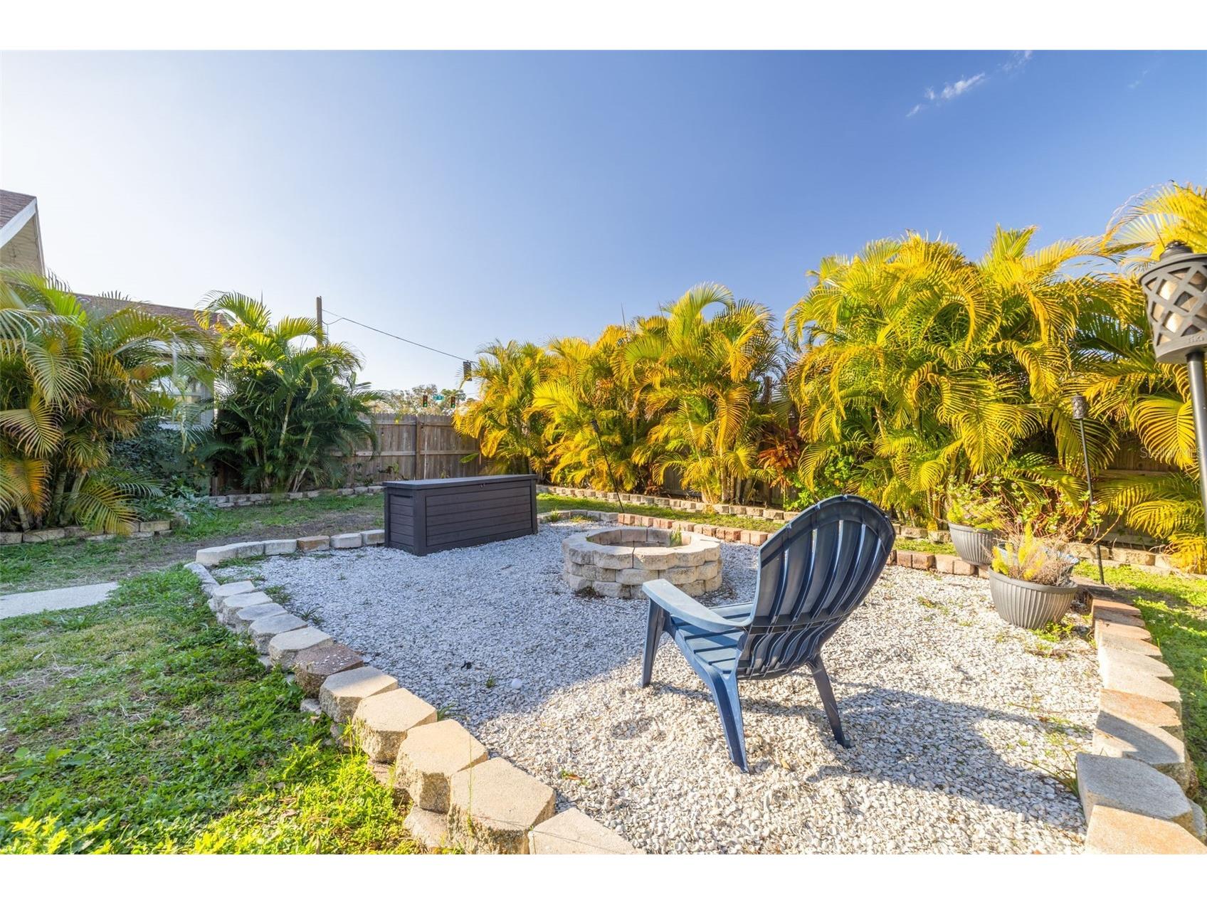 3662 5th Avenue S Saint Petersburg FL 33711 TB8478767 image33