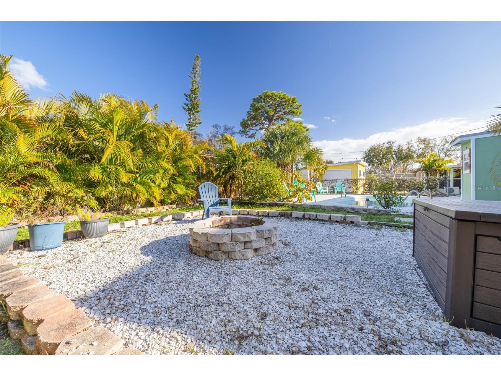 3662 5th Avenue S Saint Petersburg FL 33711 TB8478767 image34