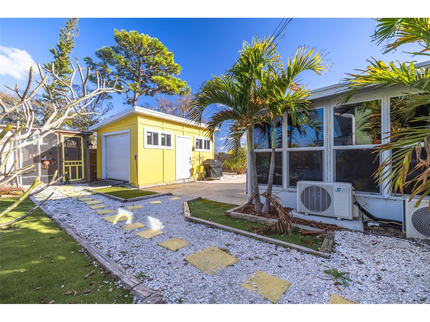 3662 5th Avenue S Saint Petersburg FL 33711 TB8478767 image35