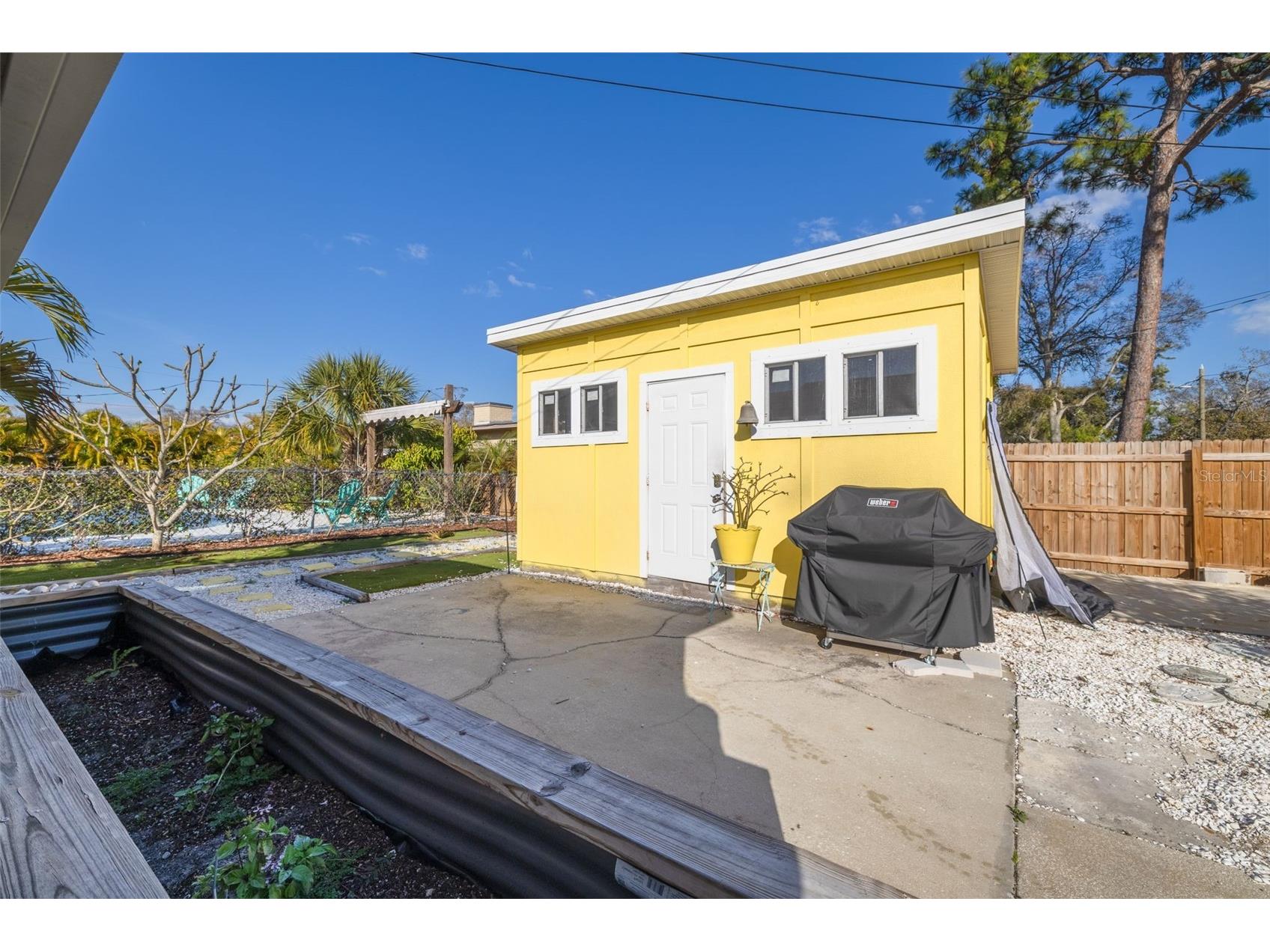 3662 5th Avenue S Saint Petersburg FL 33711 TB8478767 image36