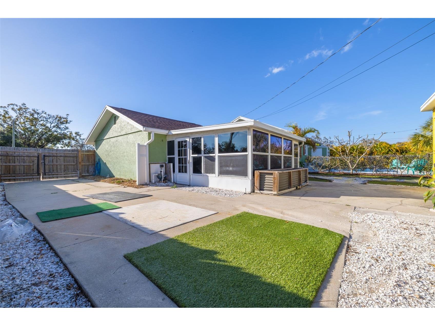 3662 5th Avenue S Saint Petersburg FL 33711 TB8478767 image37