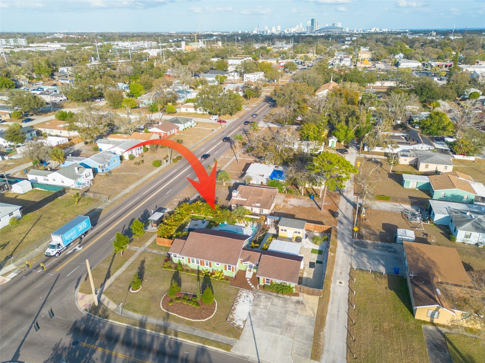 3662 5th Avenue S Saint Petersburg FL 33711 TB8478767 image39