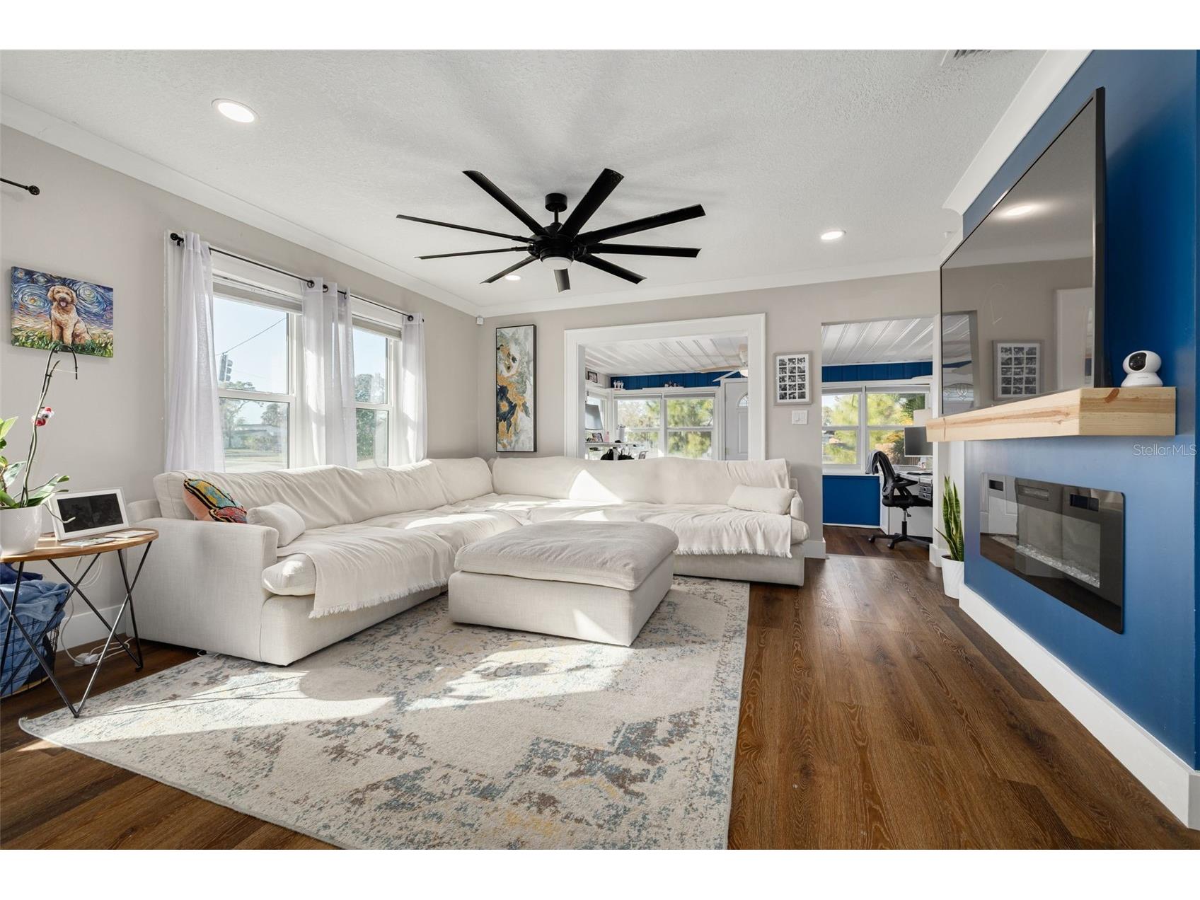 3662 5th Avenue S Saint Petersburg FL 33711 TB8478767 image4