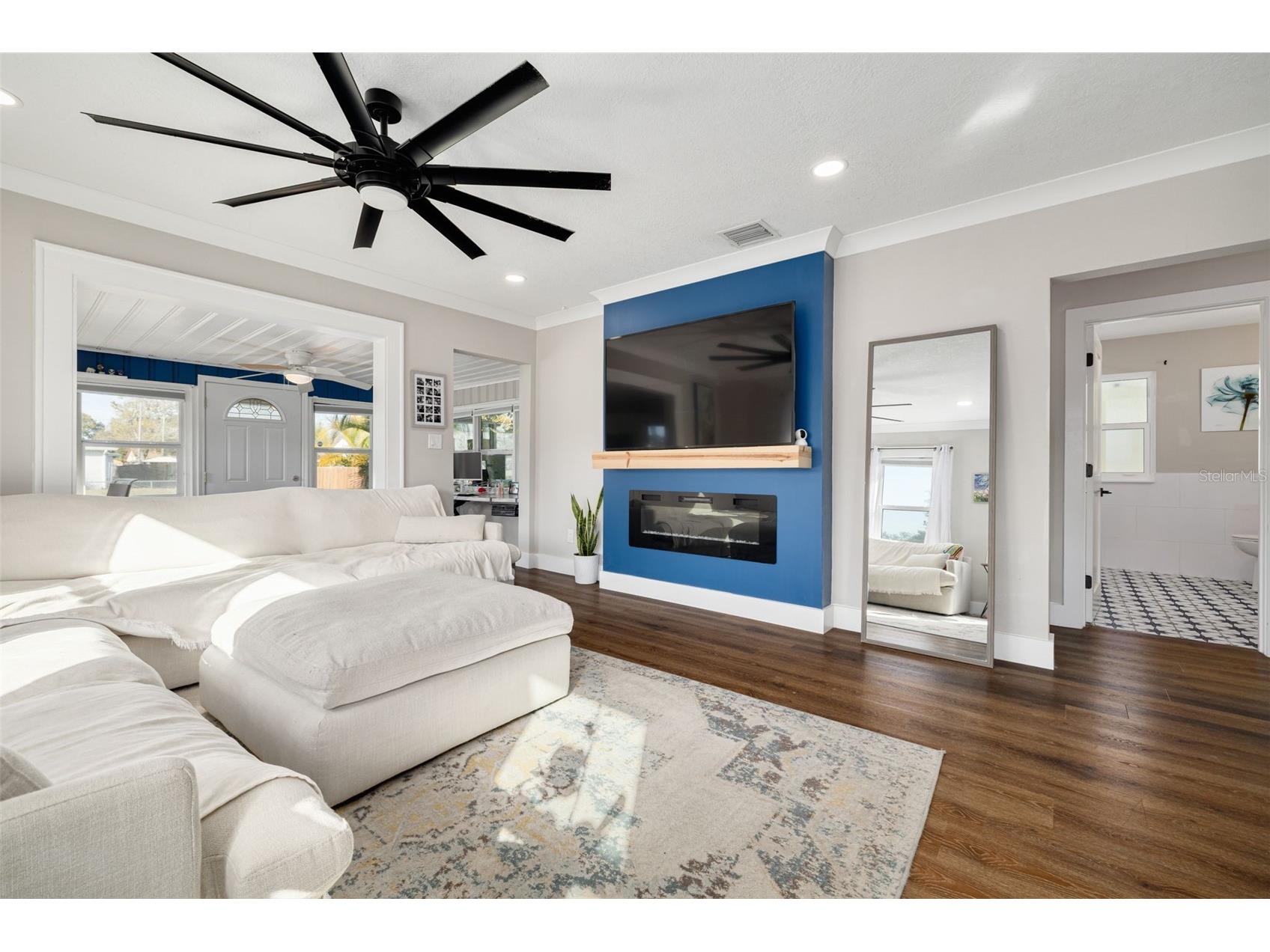 3662 5th Avenue S Saint Petersburg FL 33711 TB8478767 image5