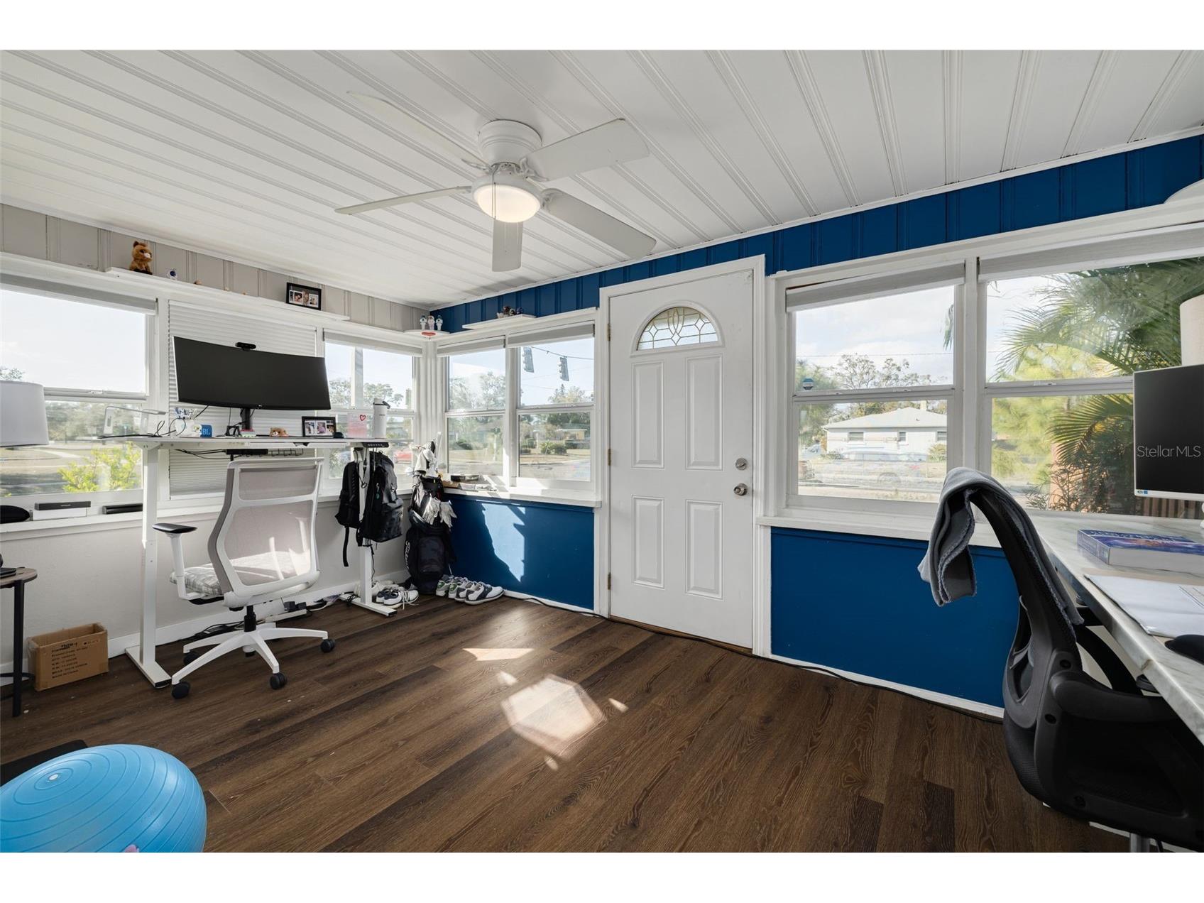 3662 5th Avenue S Saint Petersburg FL 33711 TB8478767 image6