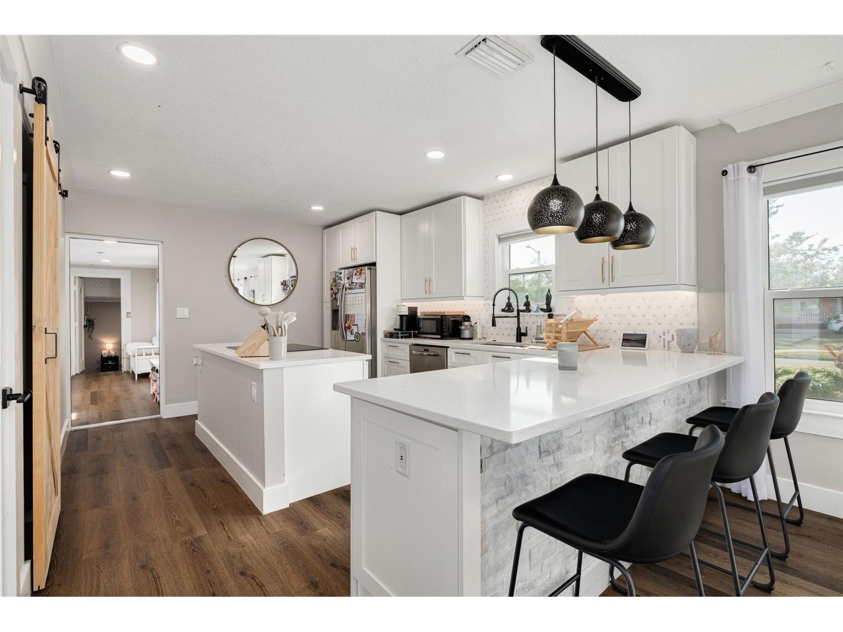 3662 5th Avenue S Saint Petersburg FL 33711 TB8478767 image8