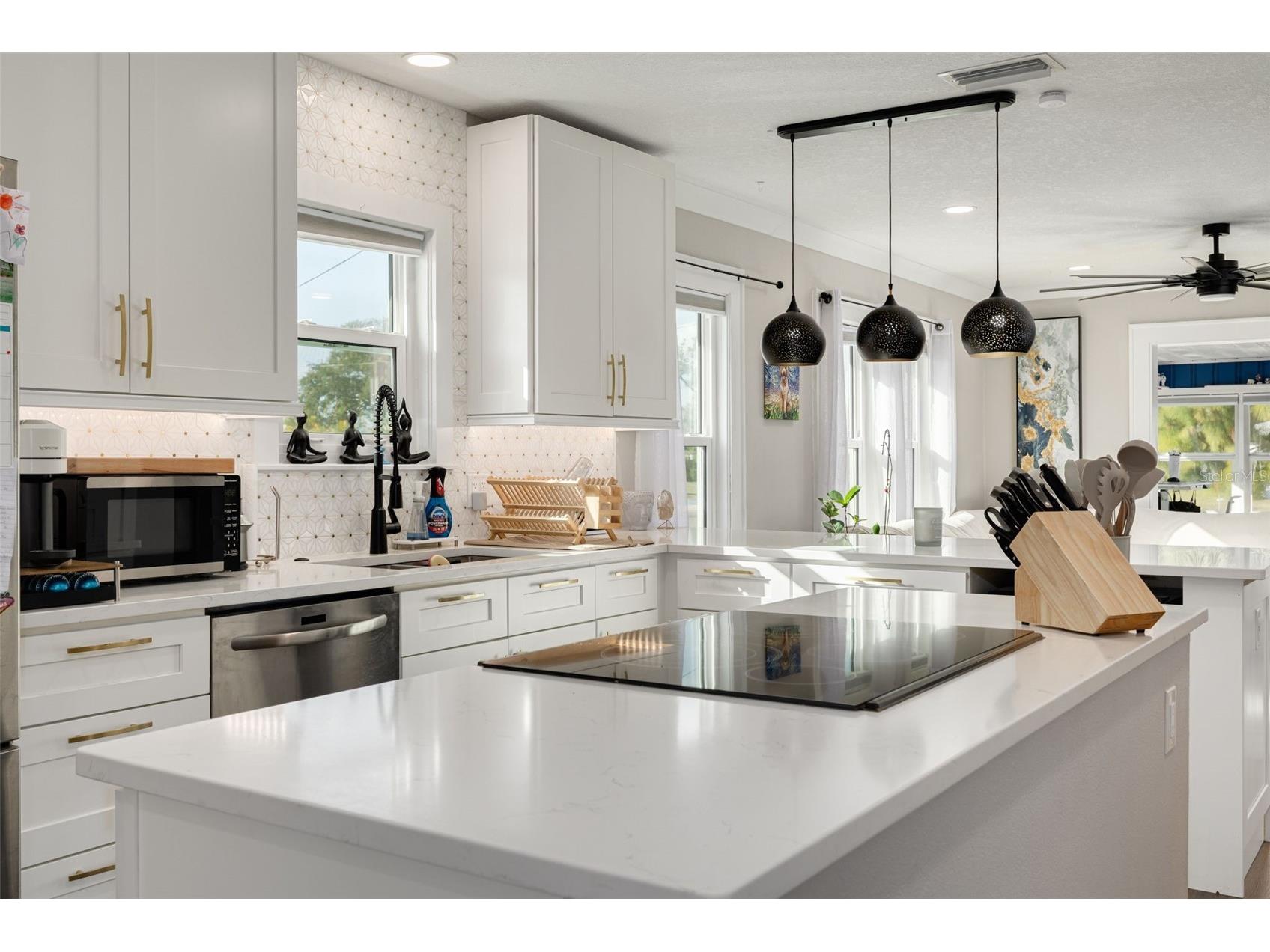 3662 5th Avenue S Saint Petersburg FL 33711 TB8478767 image9