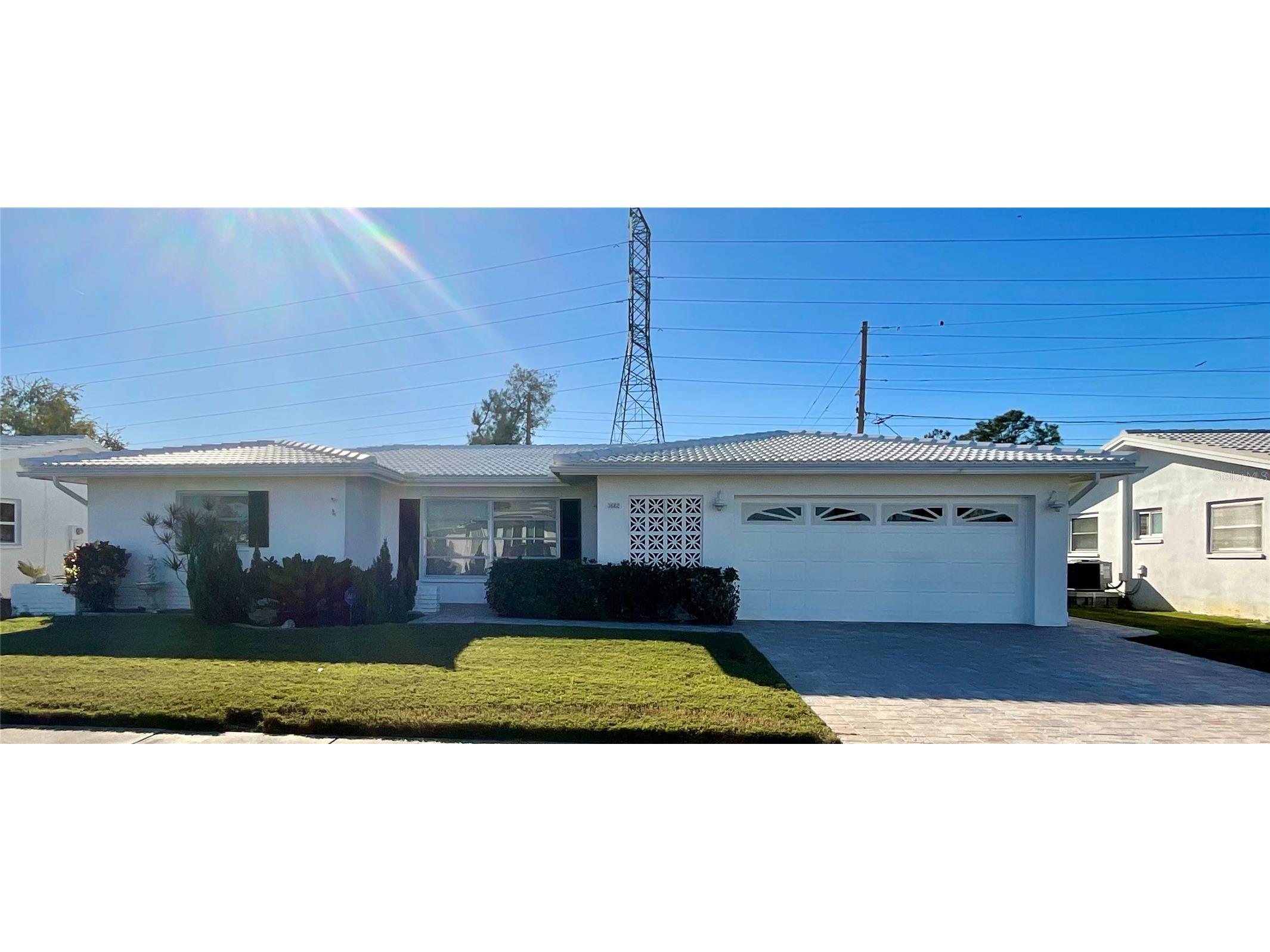 3662 97th Avenue N Pinellas Park FL 33782 TB8459865 image1