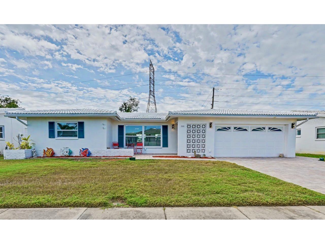 3662 97th Avenue N Pinellas Park FL 33782 TB8505729 image1