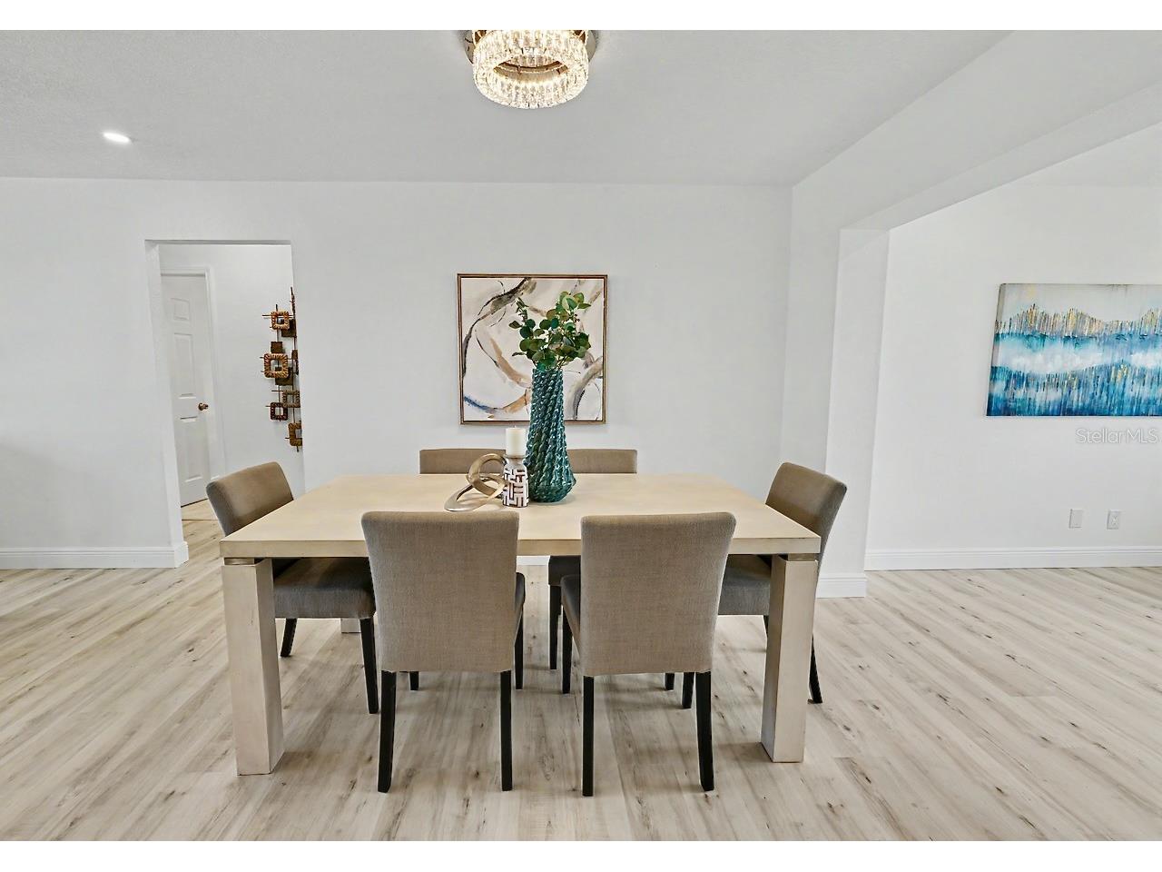 3662 97th Avenue N Pinellas Park FL 33782 TB8505729 image10