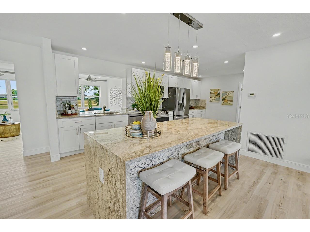 3662 97th Avenue N Pinellas Park FL 33782 TB8505729 image11